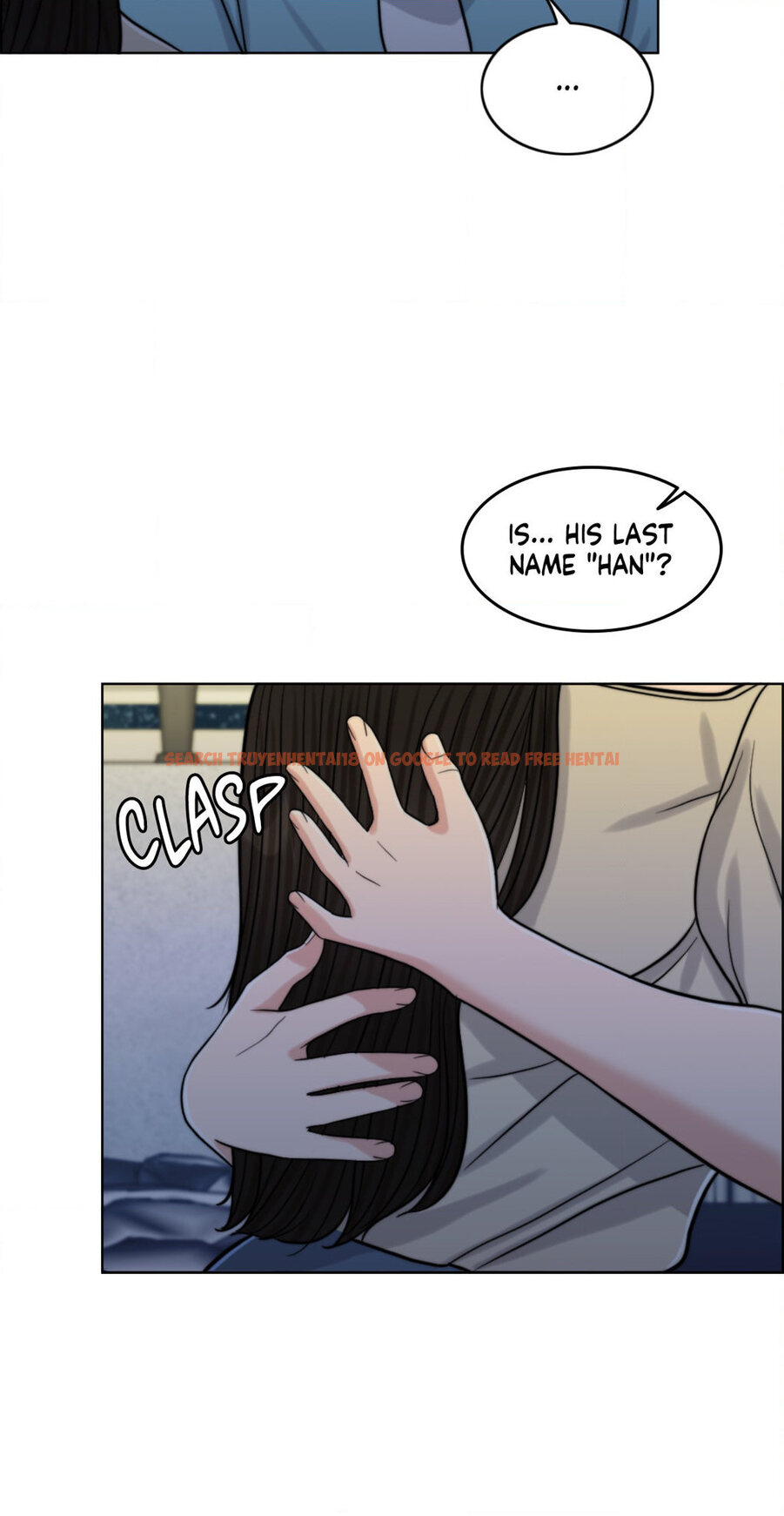 Read Hentai Image 35 407c7 in comic Wife For 1000 Days - Chapter 65 - hentaitnt.net