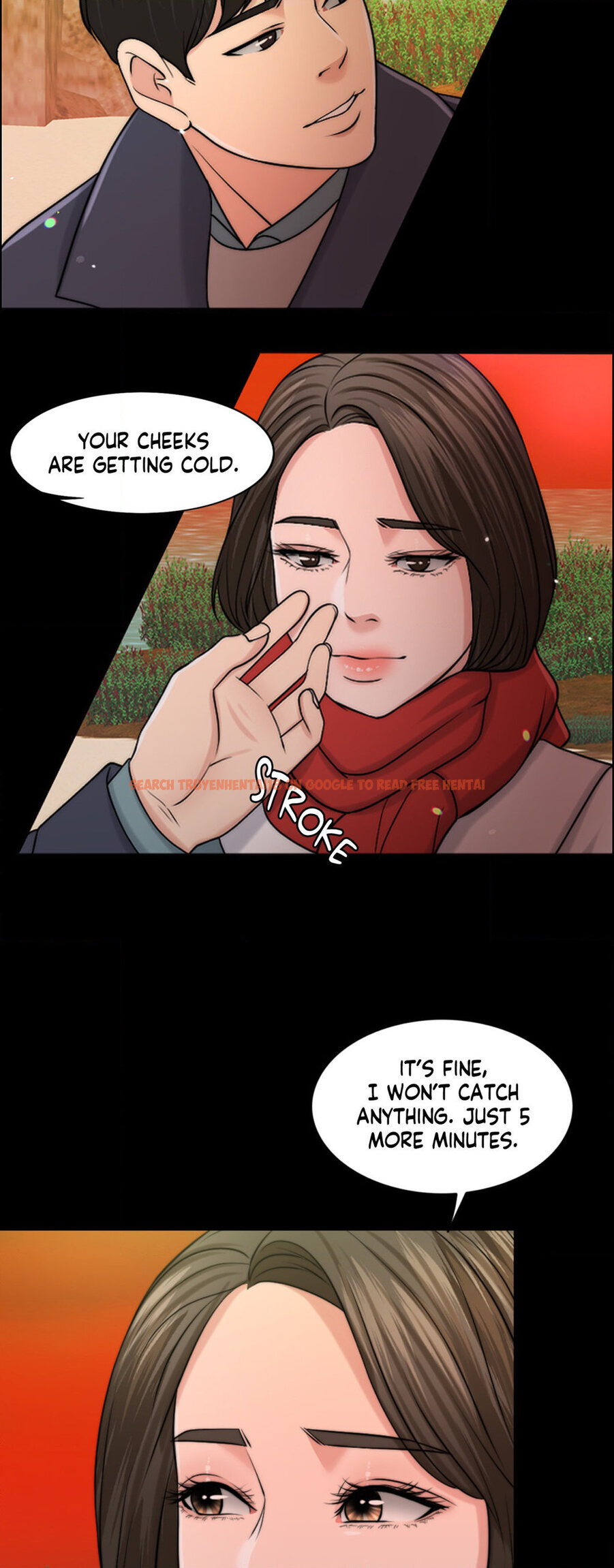 Read Hentai Image 39 407c7 in comic Wife For 1000 Days - Chapter 65 - hentaitnt.net