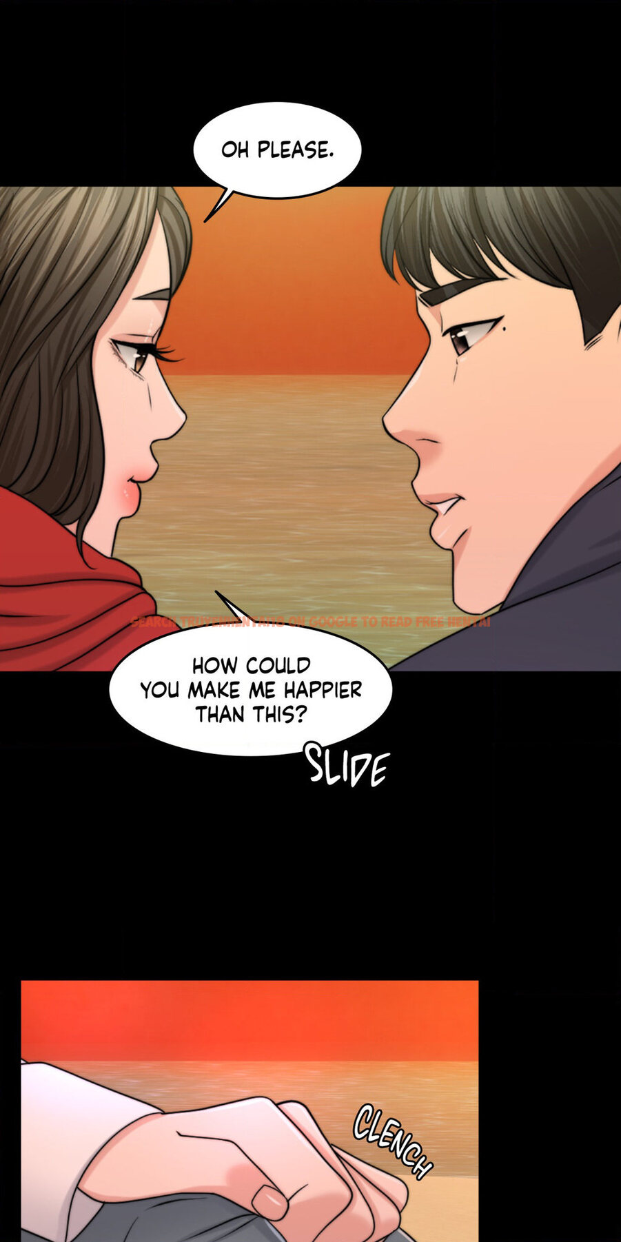 Read Hentai Image 41 407c7 in comic Wife For 1000 Days - Chapter 65 - hentaitnt.net
