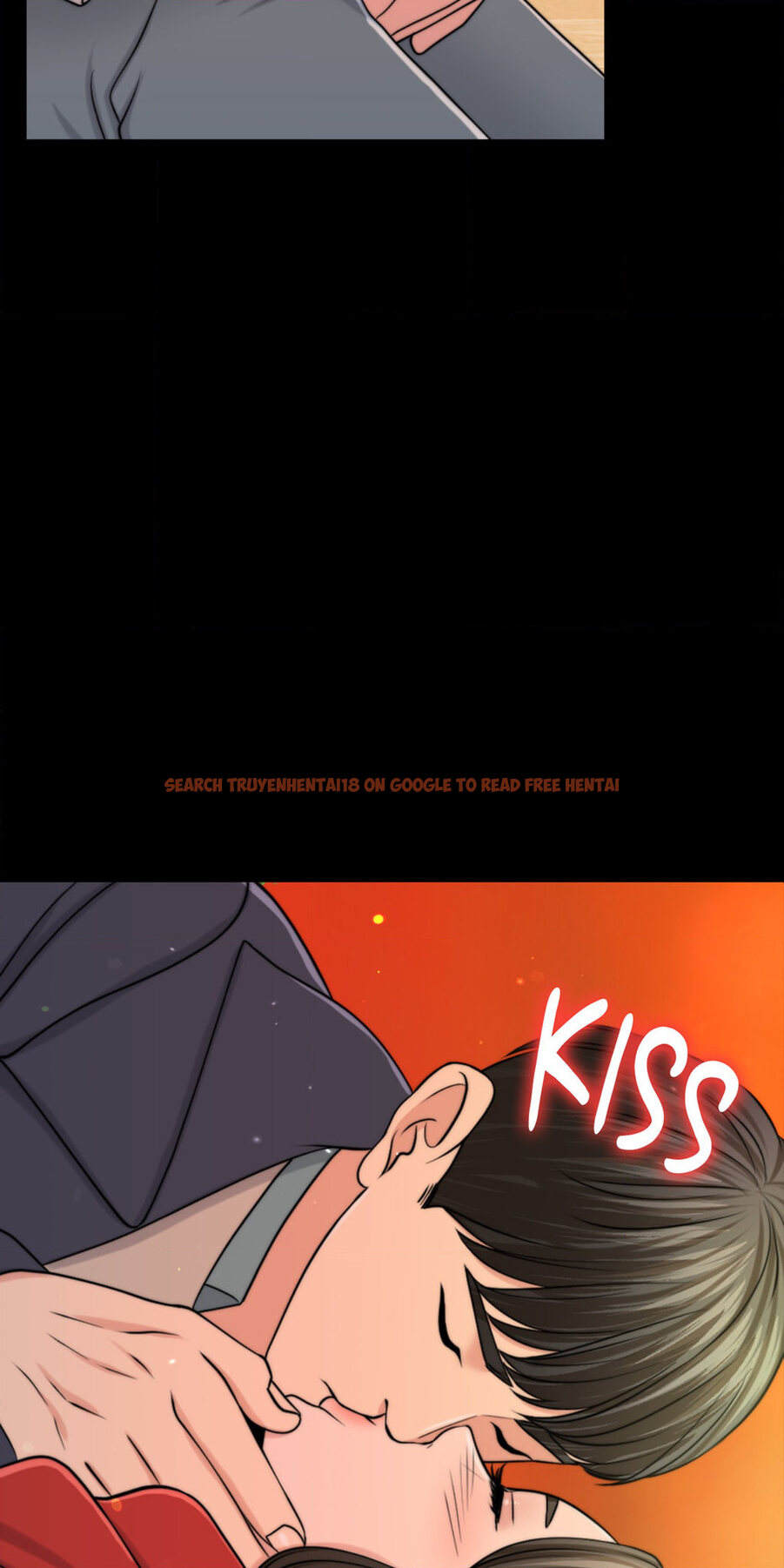 Read Hentai Image 42 407c7 in comic Wife For 1000 Days - Chapter 65 - hentaitnt.net