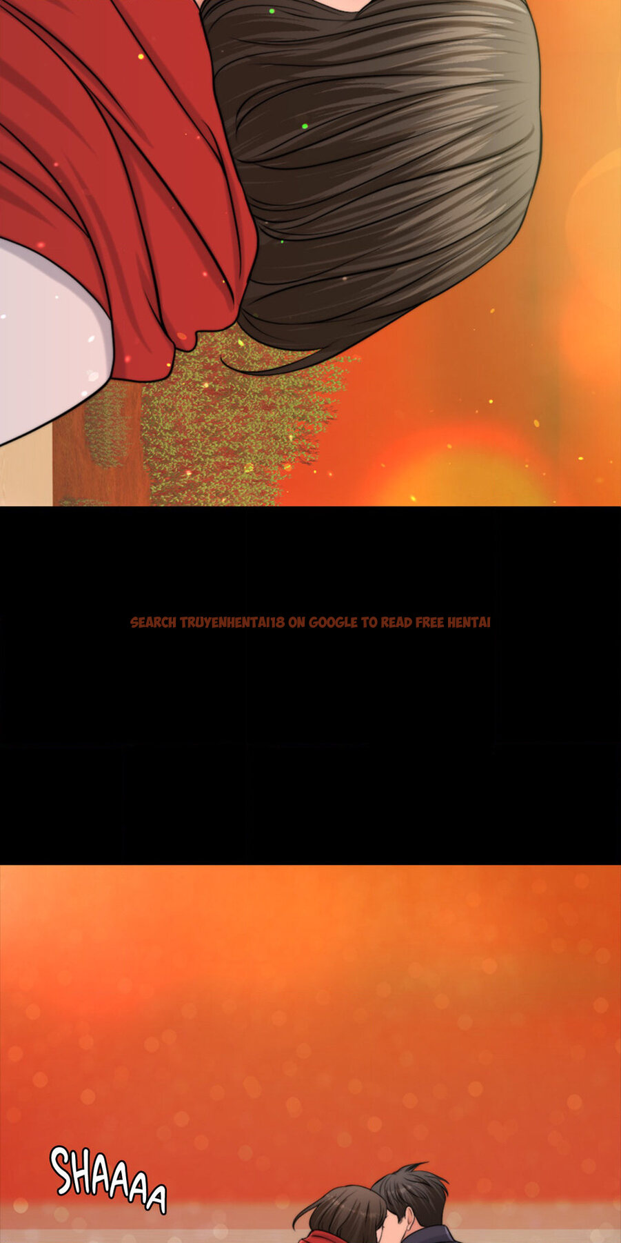 Read Hentai Image 43 407c7 in comic Wife For 1000 Days - Chapter 65 - hentaitnt.net