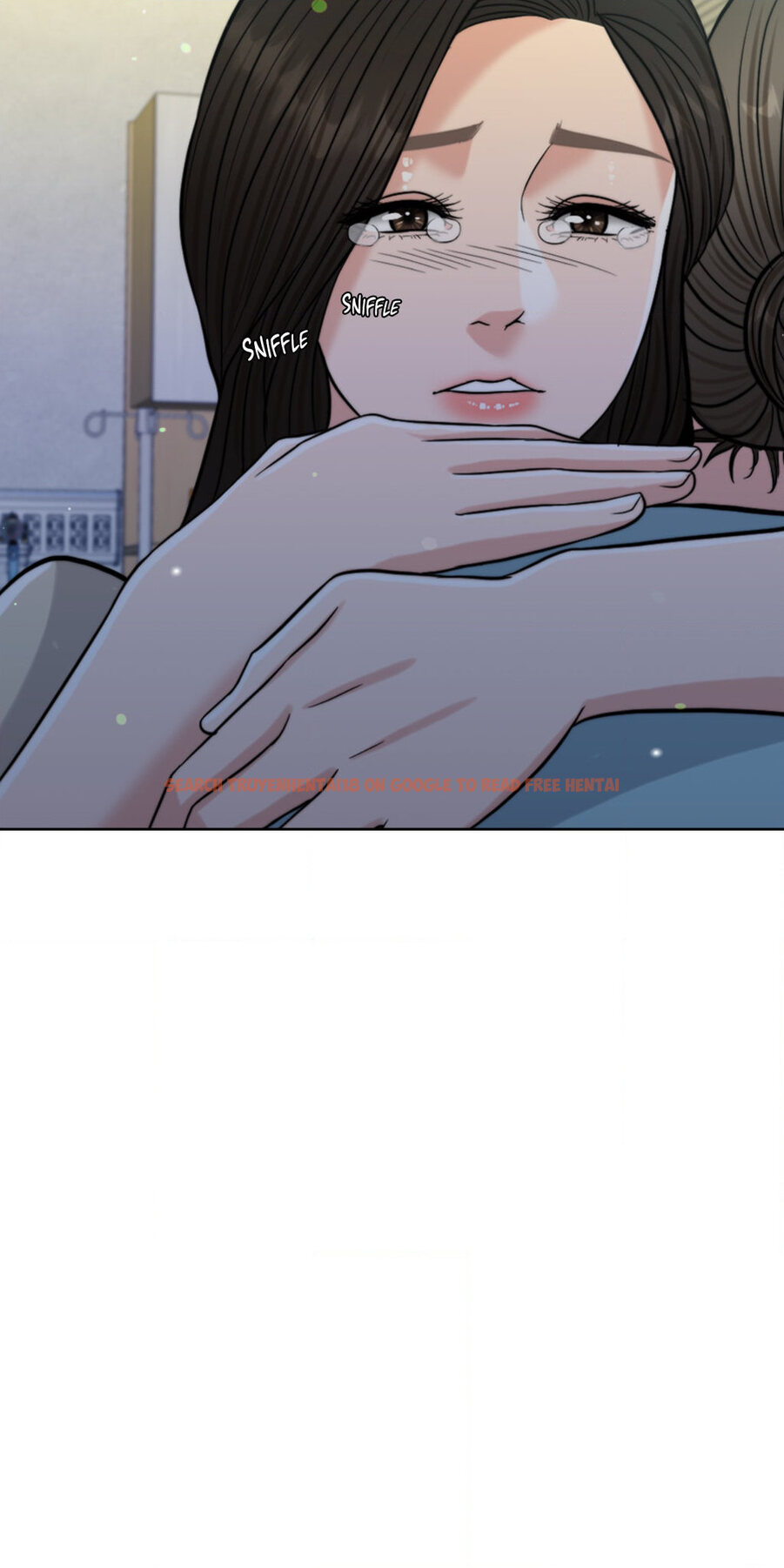 Read Hentai Image 45 407c7 in comic Wife For 1000 Days - Chapter 65 - hentaitnt.net