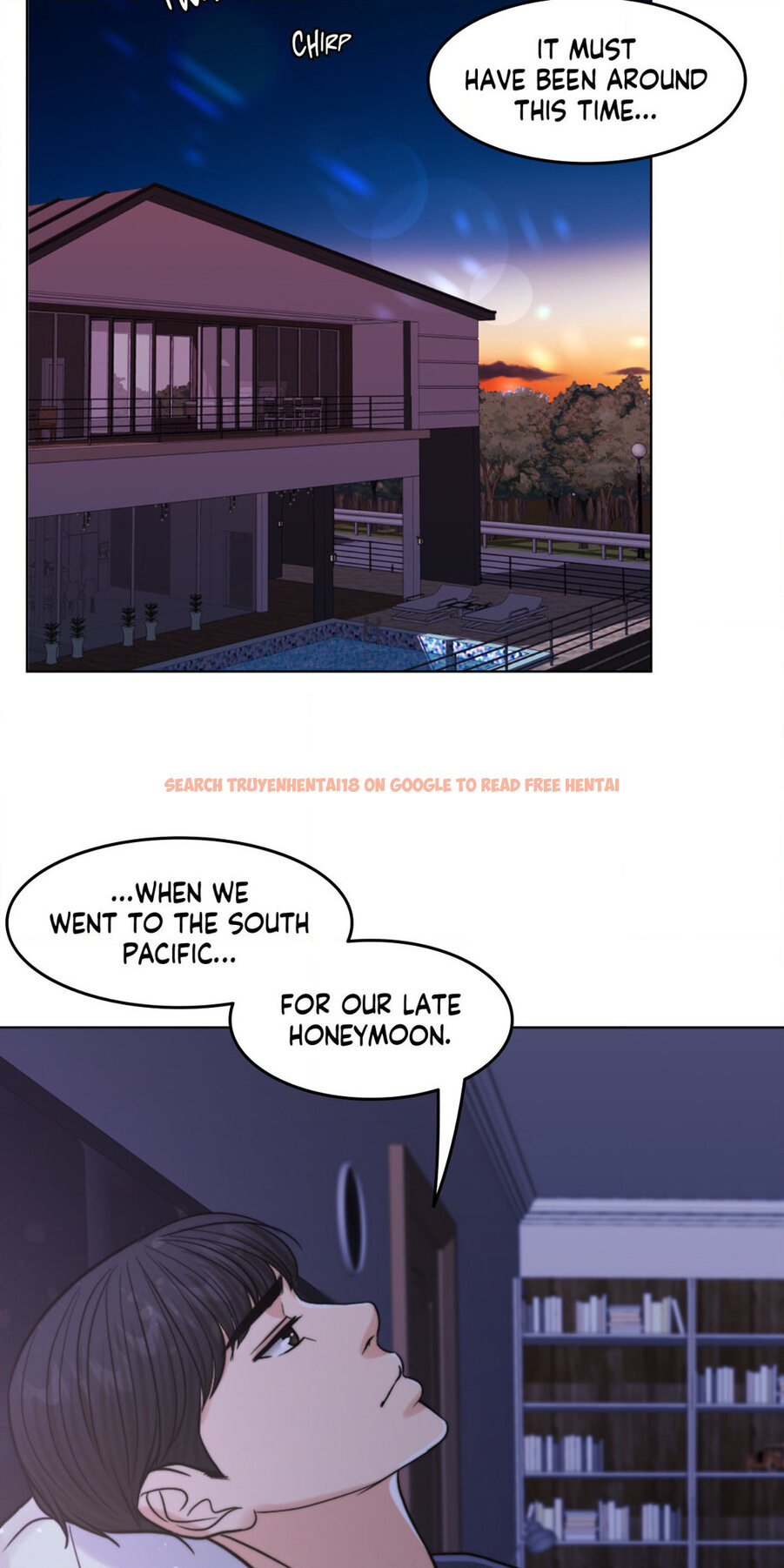 Read Hentai Image 47 407c7 in comic Wife For 1000 Days - Chapter 65 - hentaitnt.net