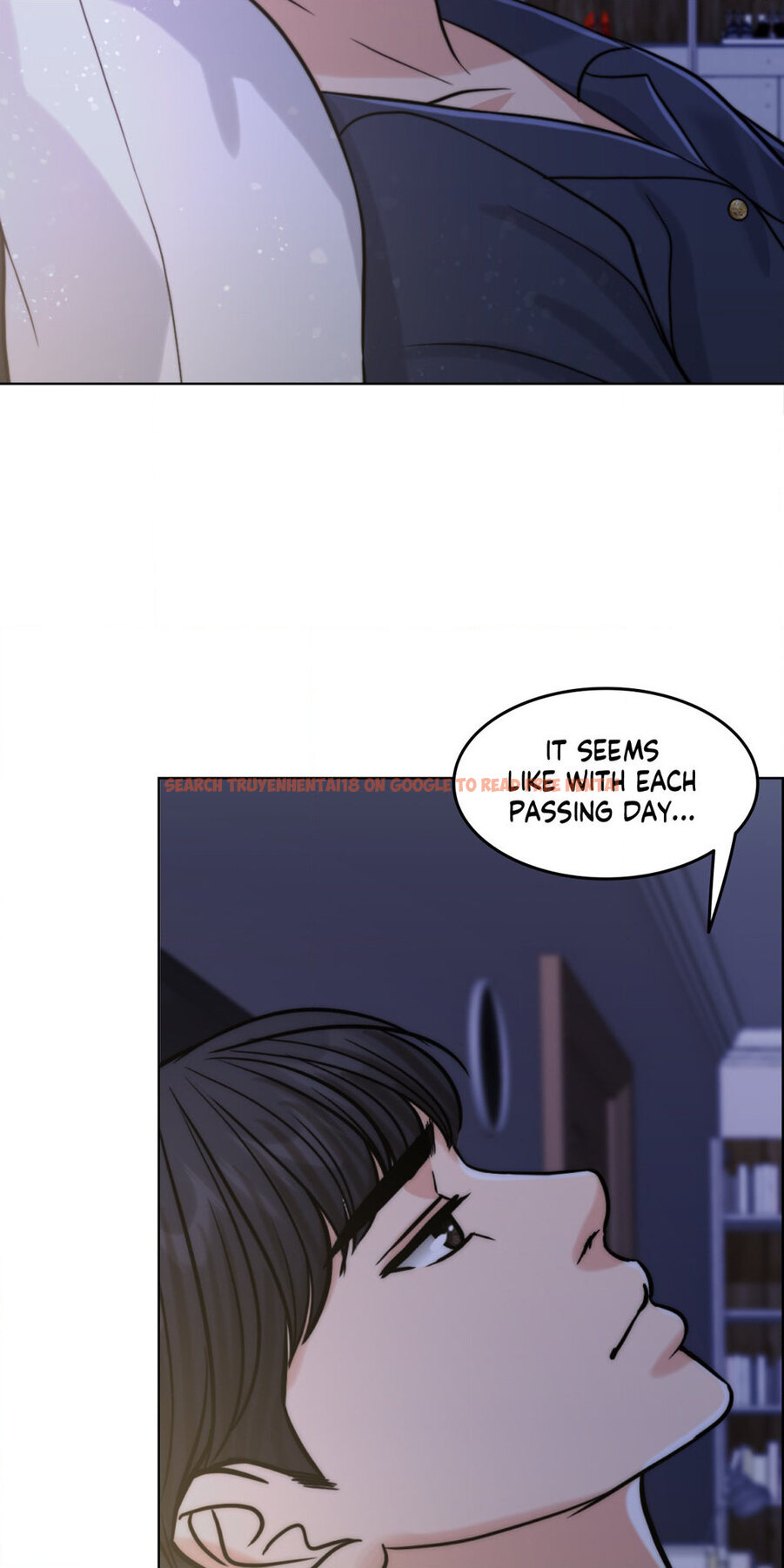 Read Hentai Image 48 407c7 in comic Wife For 1000 Days - Chapter 65 - hentaitnt.net