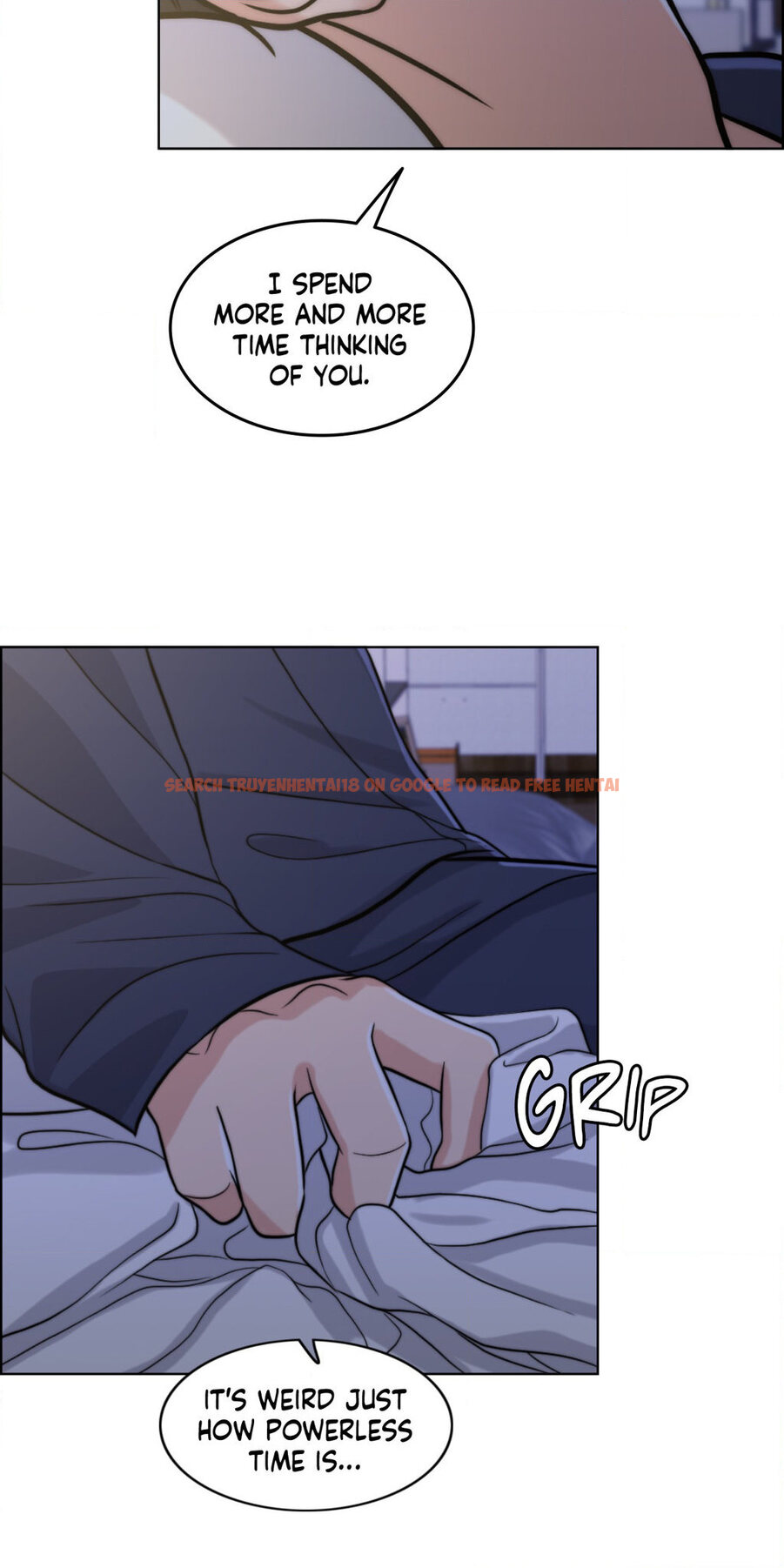 Read Hentai Image 49 407c7 in comic Wife For 1000 Days - Chapter 65 - hentaitnt.net