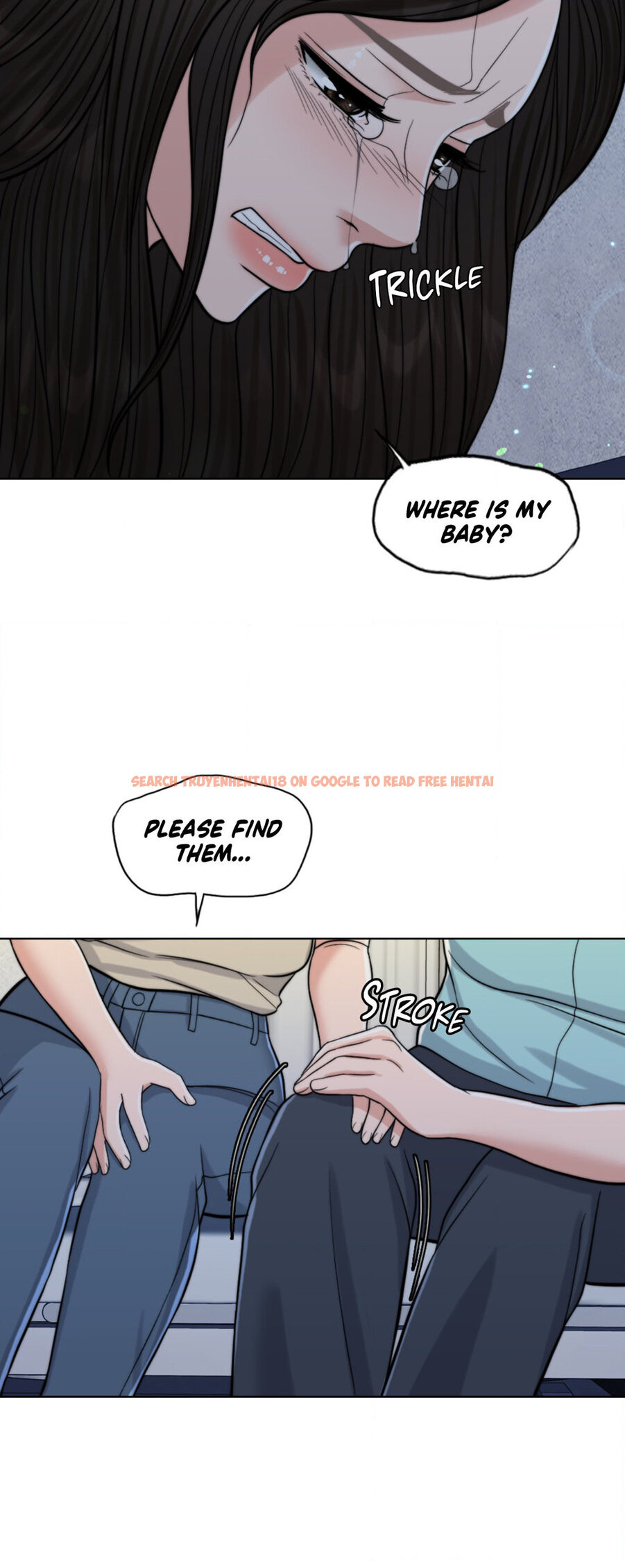Read Hentai Image 5 407c7 in comic Wife For 1000 Days - Chapter 65 - hentaitnt.net
