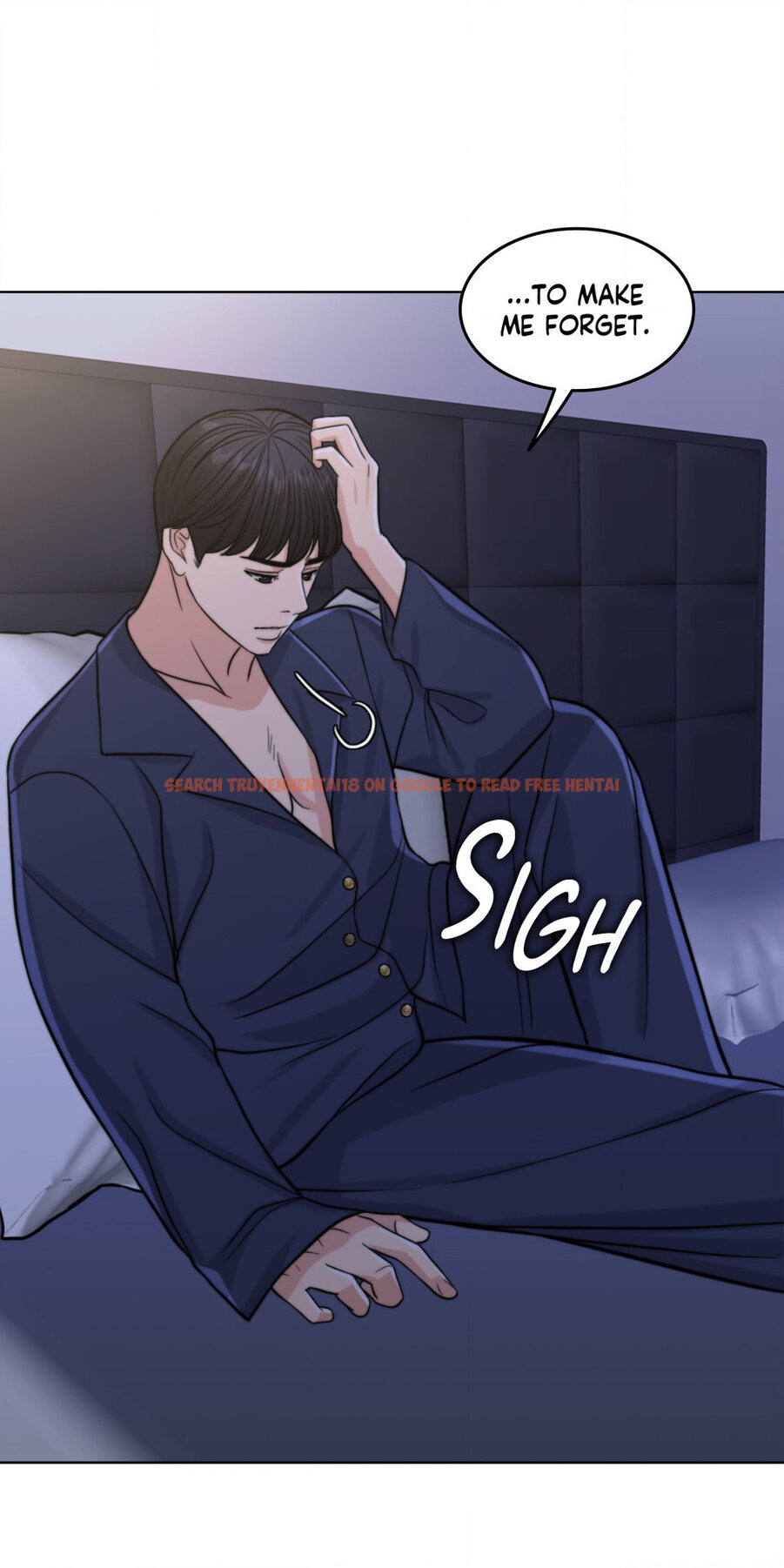 Read Hentai Image 50 407c7 in comic Wife For 1000 Days - Chapter 65 - hentaitnt.net