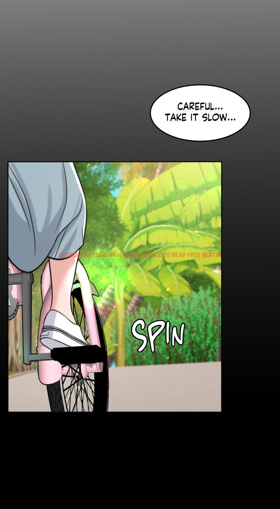 Read Hentai Image 52 407c7 in comic Wife For 1000 Days - Chapter 65 - hentaitnt.net