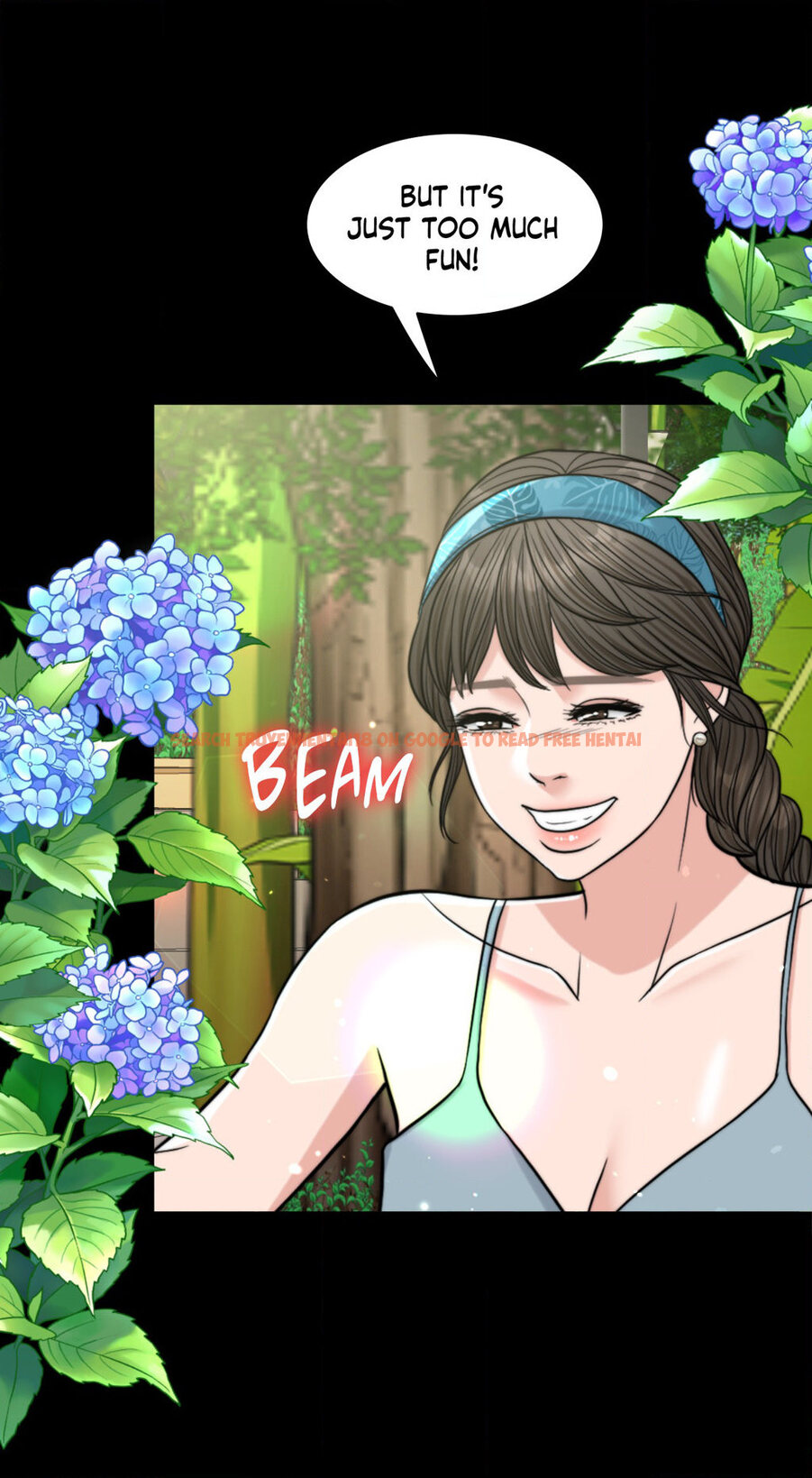 Read Hentai Image 55 407c7 in comic Wife For 1000 Days - Chapter 65 - hentaitnt.net