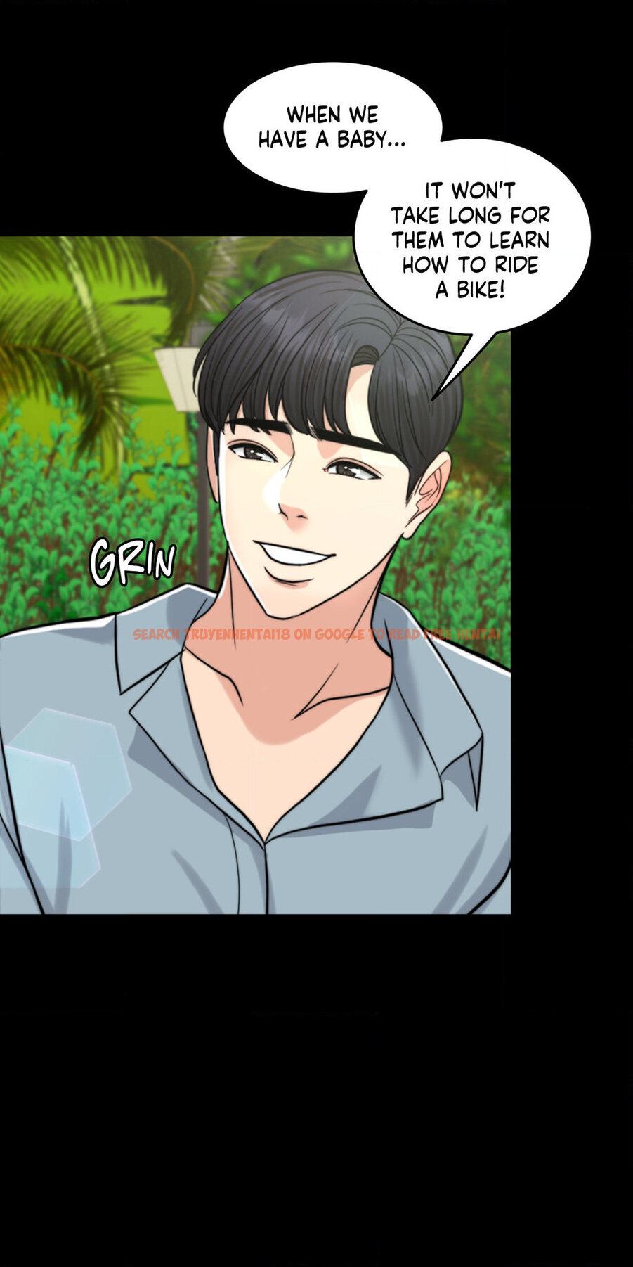 Read Hentai Image 56 407c7 in comic Wife For 1000 Days - Chapter 65 - hentaitnt.net