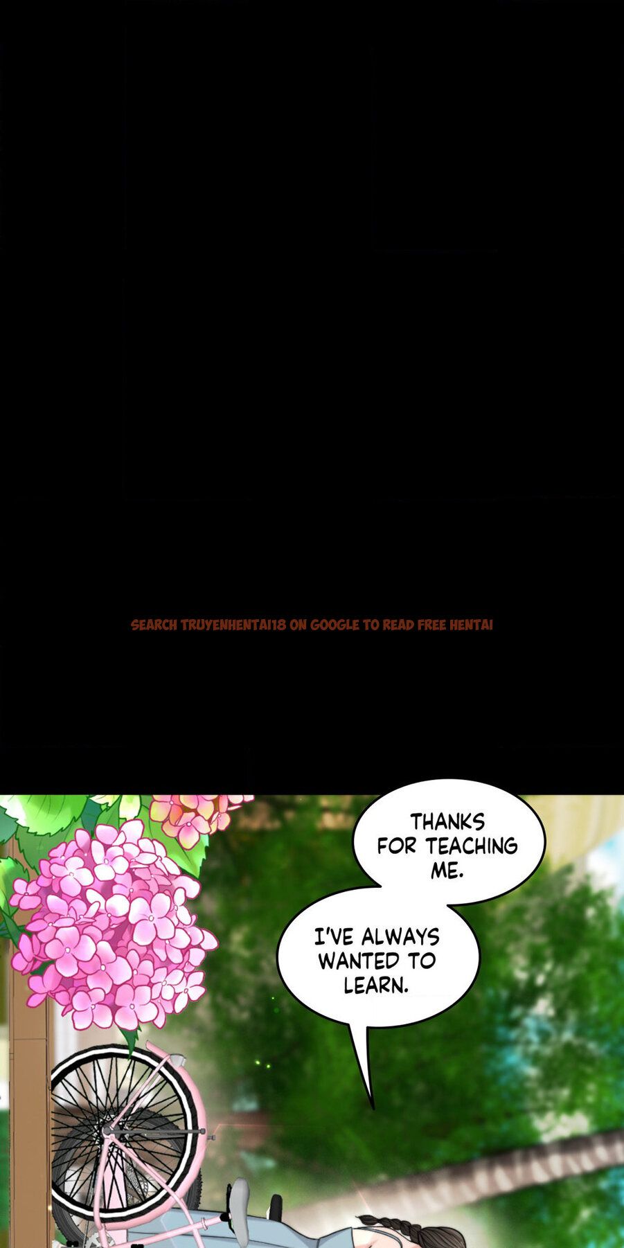 Read Hentai Image 57 407c7 in comic Wife For 1000 Days - Chapter 65 - hentaitnt.net