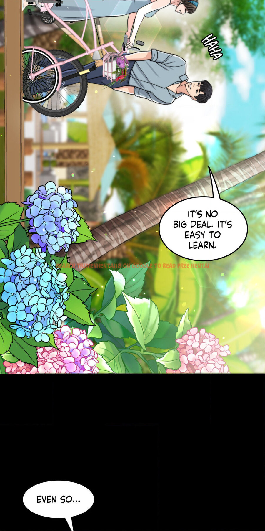 Read Hentai Image 58 407c7 in comic Wife For 1000 Days - Chapter 65 - hentaitnt.net