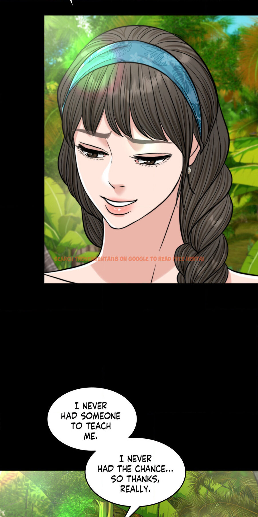 Read Hentai Image 59 407c7 in comic Wife For 1000 Days - Chapter 65 - hentaitnt.net