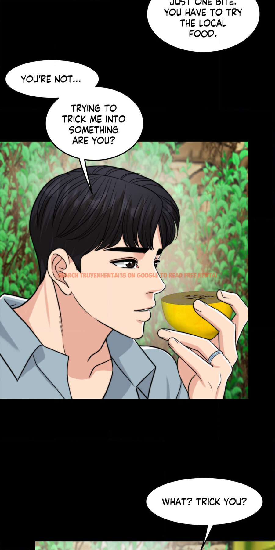 Read Hentai Image 63 407c7 in comic Wife For 1000 Days - Chapter 65 - hentaitnt.net