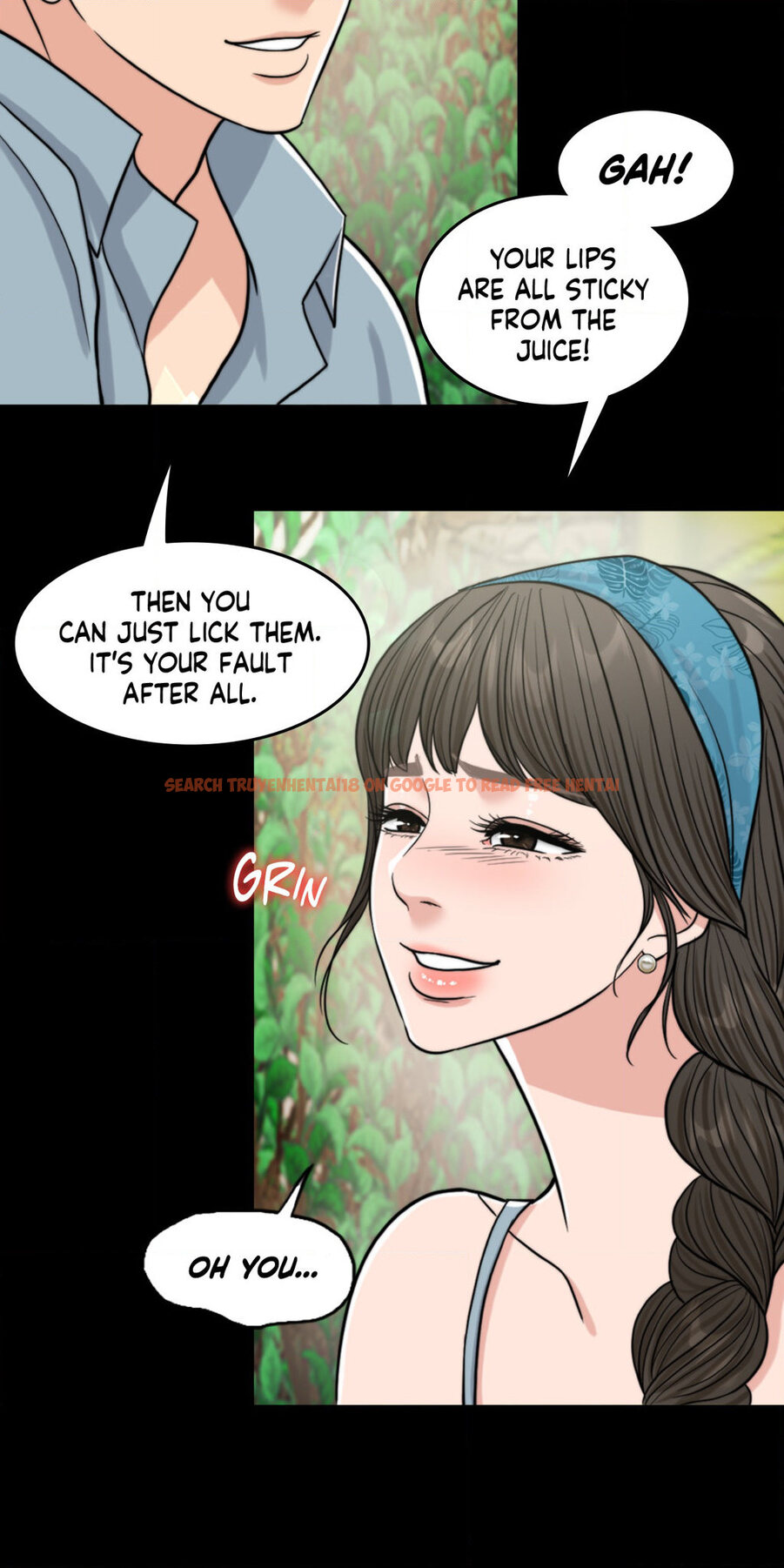 Read Hentai Image 65 407c7 in comic Wife For 1000 Days - Chapter 65 - hentaitnt.net