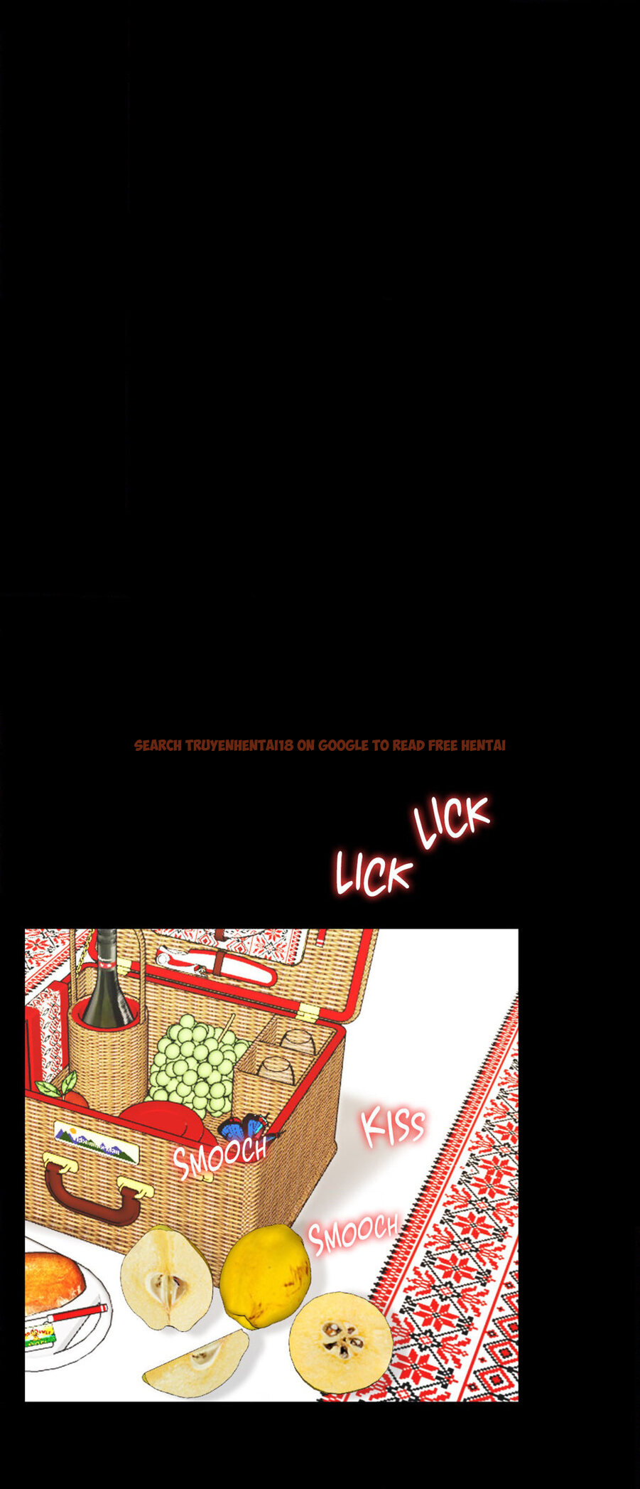 Read Hentai Image 66 407c7 in comic Wife For 1000 Days - Chapter 65 - hentaitnt.net