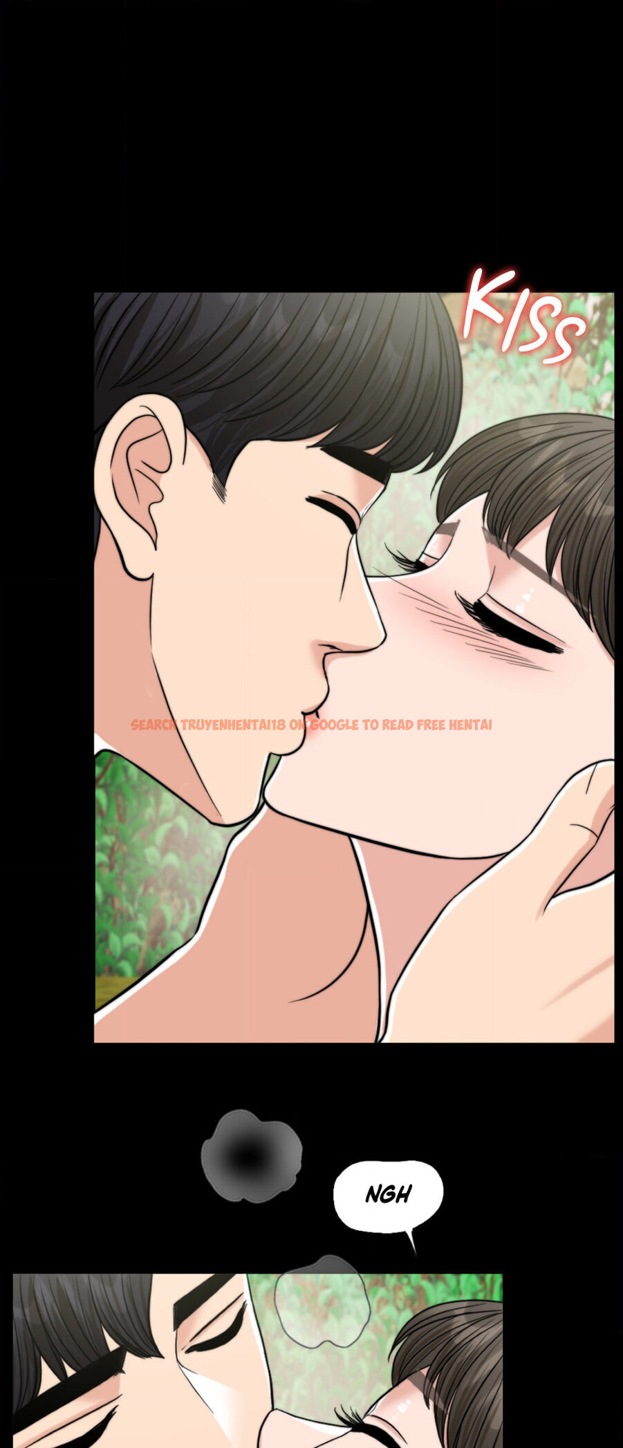 Read Hentai Image 67 407c7 in comic Wife For 1000 Days - Chapter 65 - hentaitnt.net