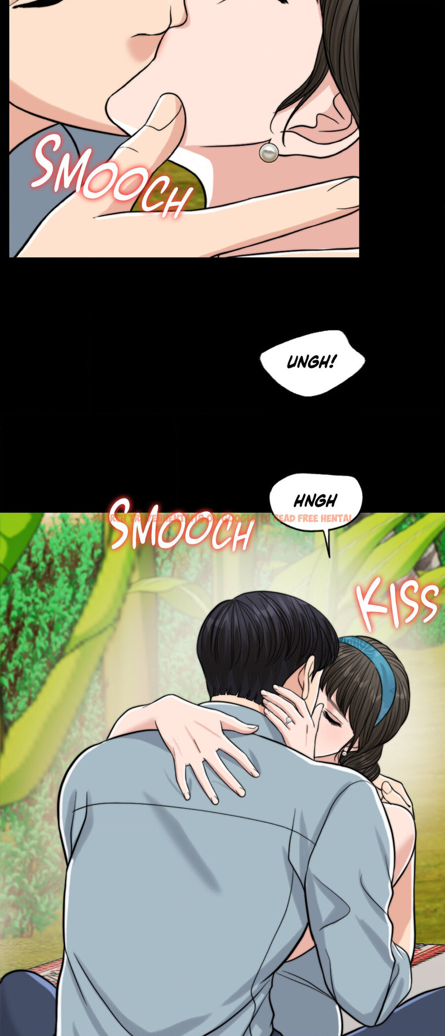 Read Hentai Image 68 407c7 in comic Wife For 1000 Days - Chapter 65 - hentaitnt.net