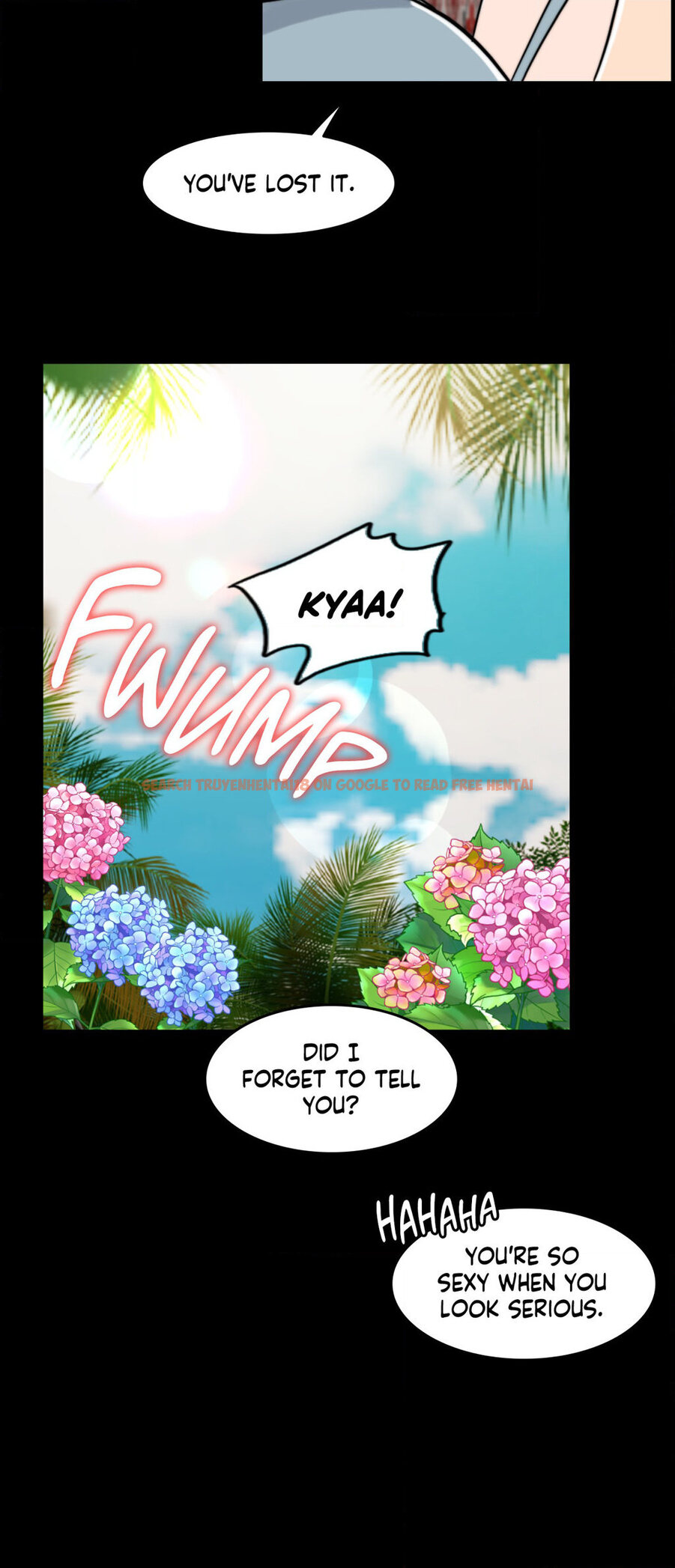 Read Hentai Image 70 407c7 in comic Wife For 1000 Days - Chapter 65 - hentaitnt.net