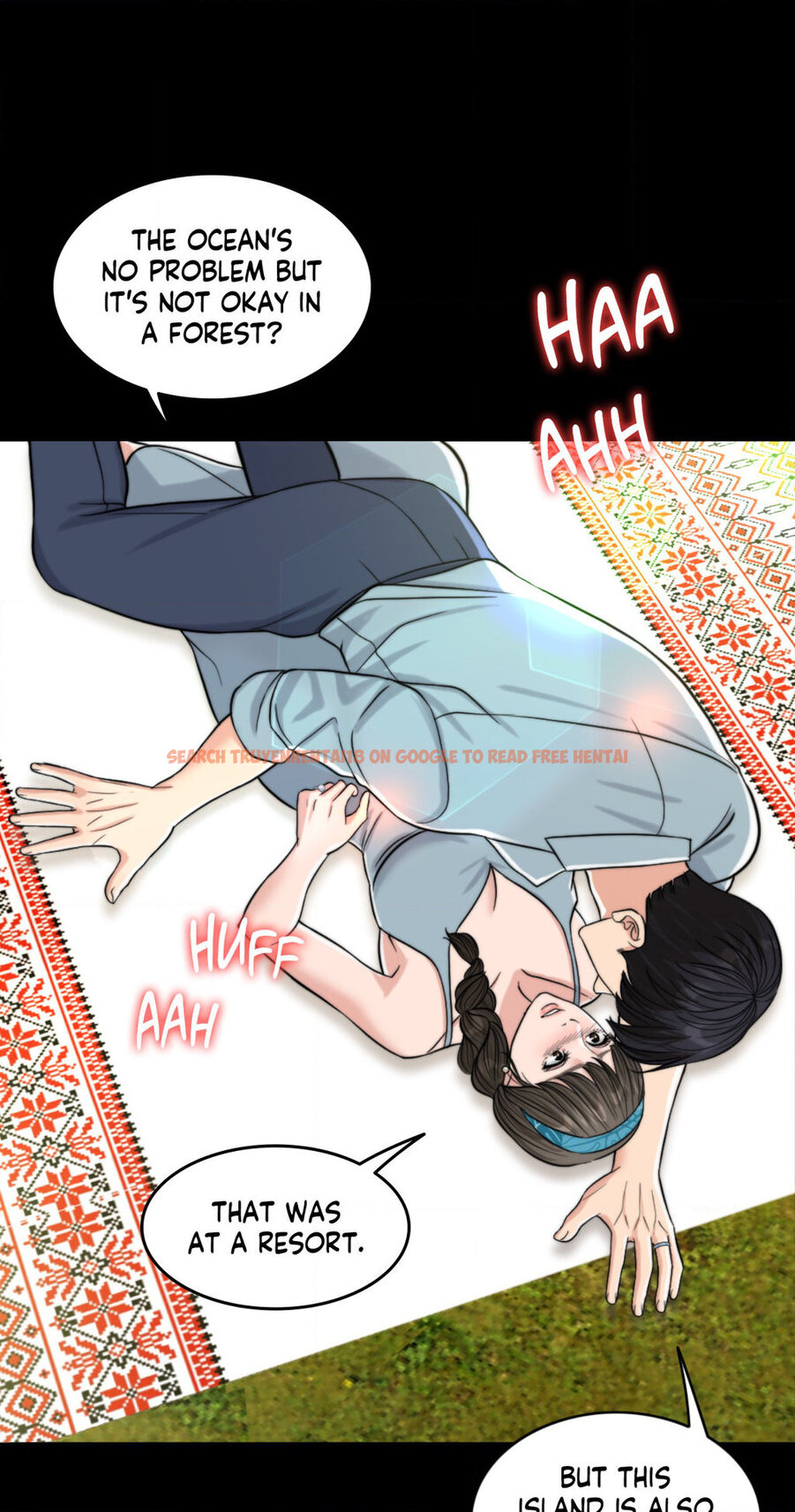 Read Hentai Image 71 407c7 in comic Wife For 1000 Days - Chapter 65 - hentaitnt.net