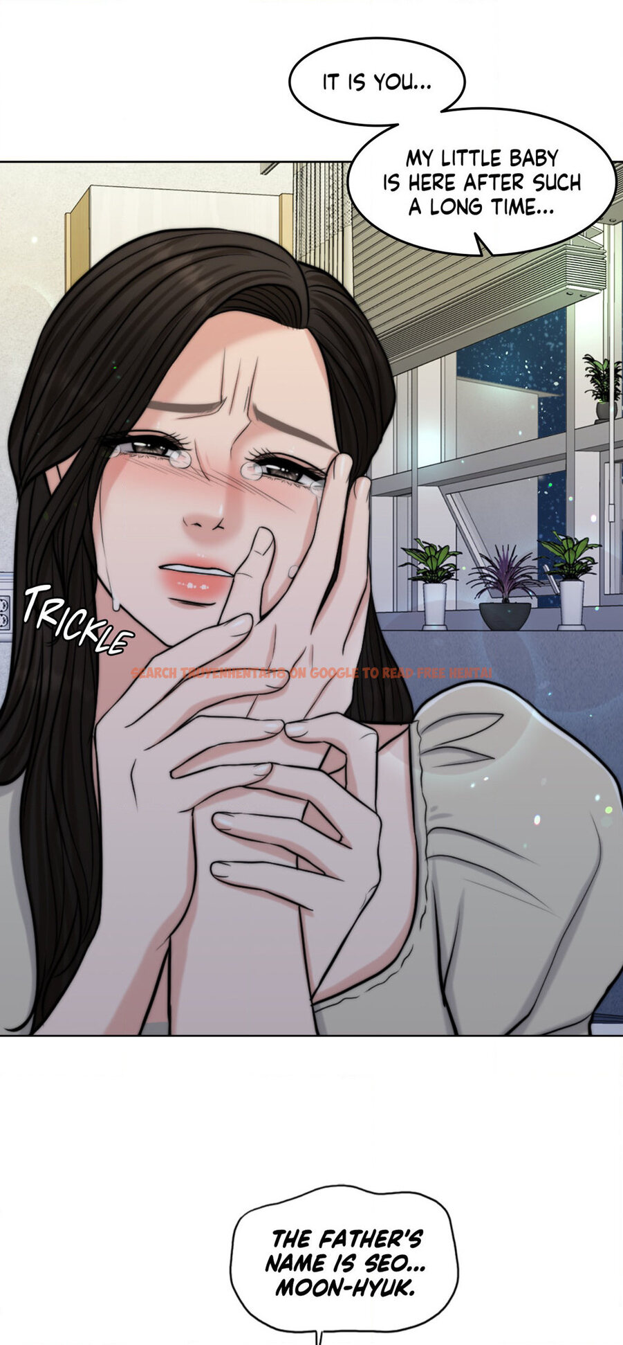 Read Hentai Image 8 407c7 in comic Wife For 1000 Days - Chapter 65 - hentaitnt.net