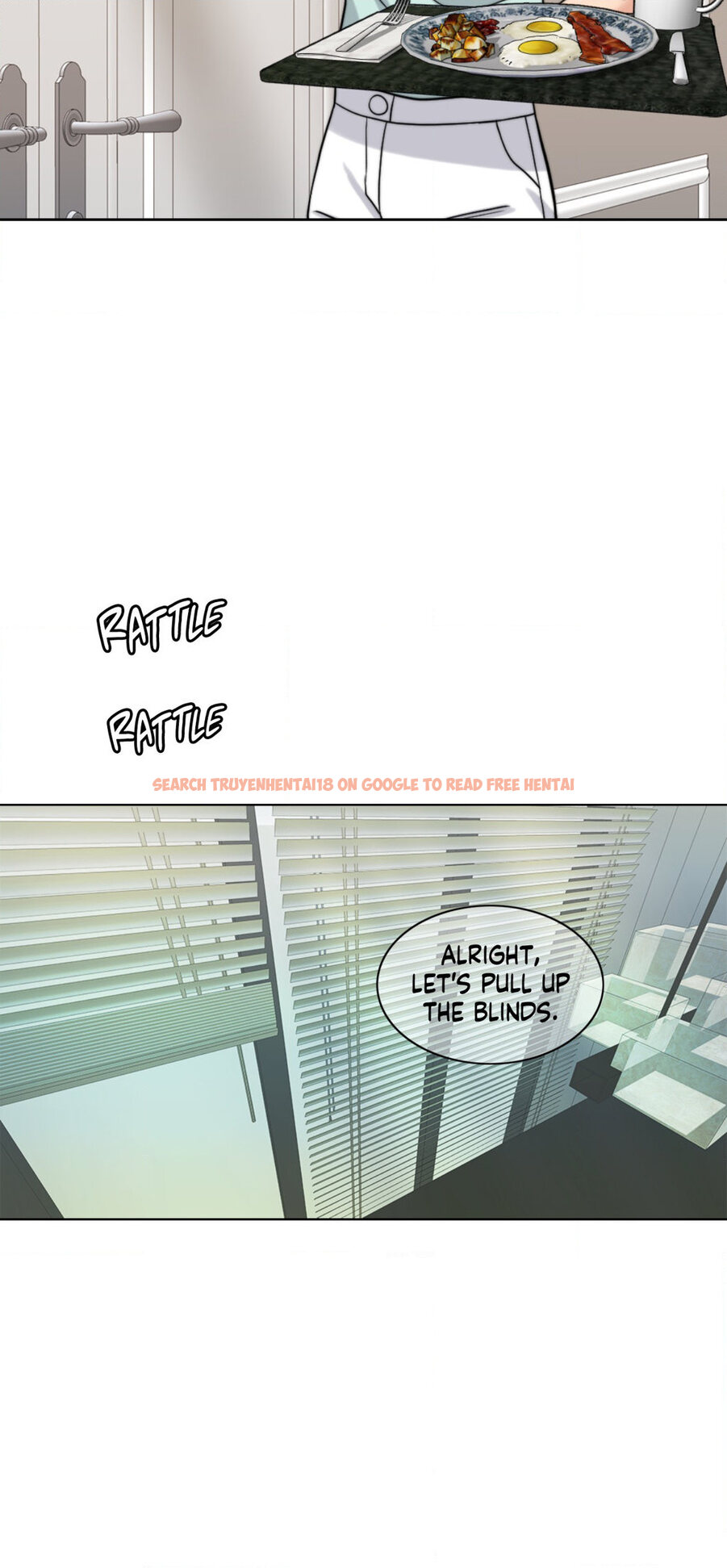 Read Hentai Image 85 407c7 in comic Wife For 1000 Days - Chapter 65 - hentaitnt.net