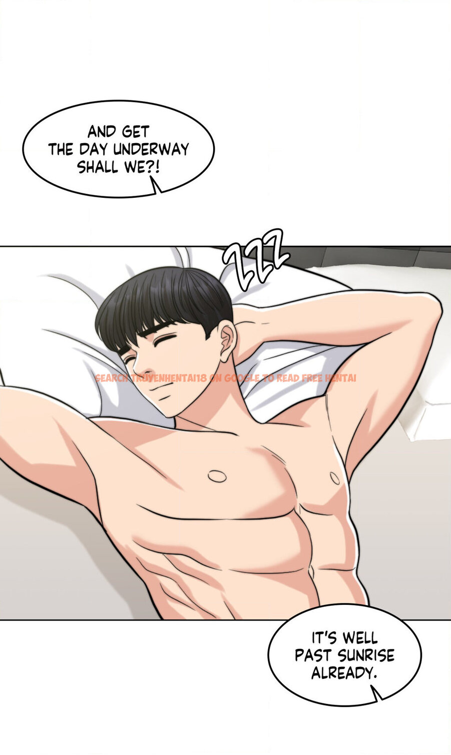 Read Hentai Image 86 407c7 in comic Wife For 1000 Days - Chapter 65 - hentaitnt.net