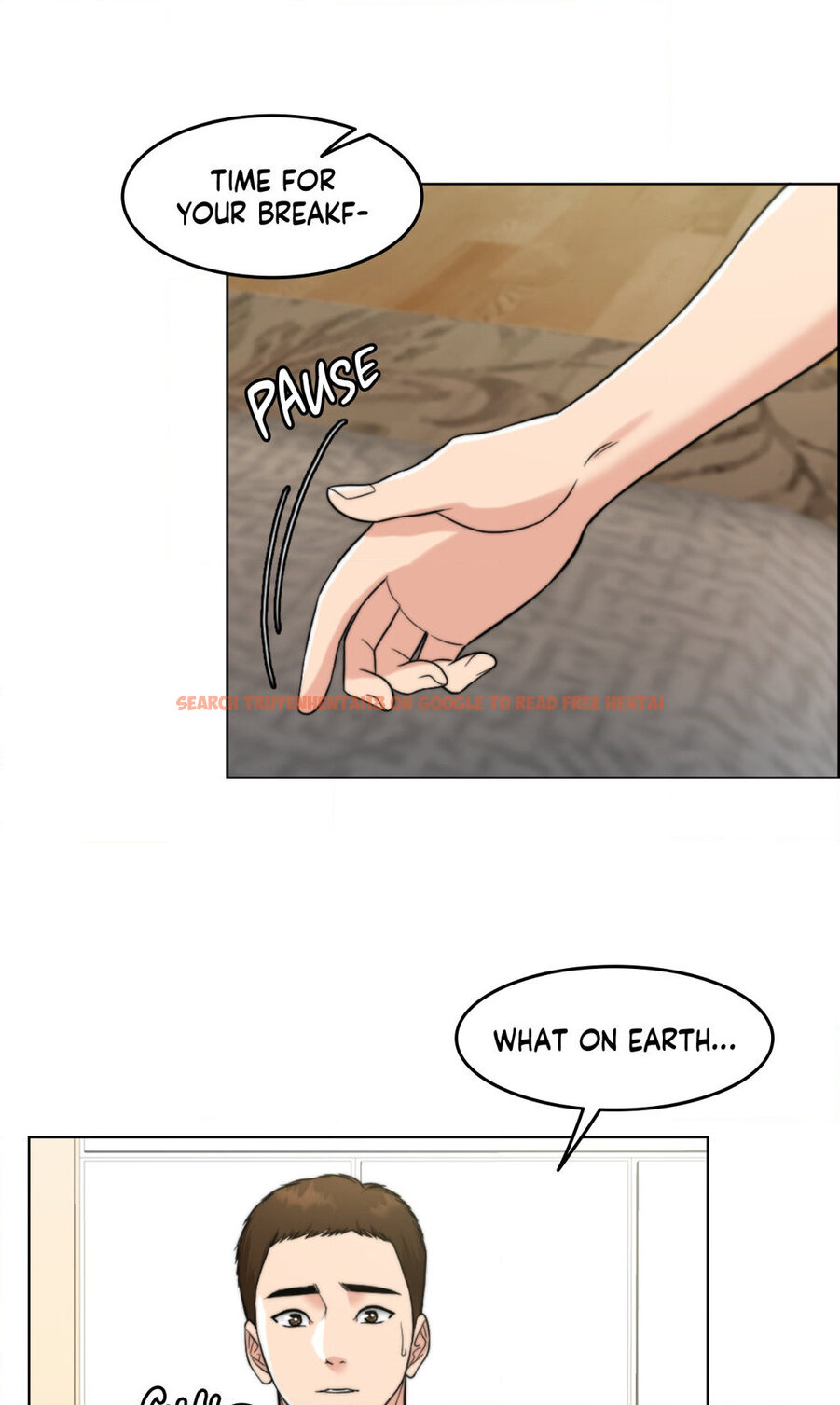 Read Hentai Image 87 407c7 in comic Wife For 1000 Days - Chapter 65 - hentaitnt.net