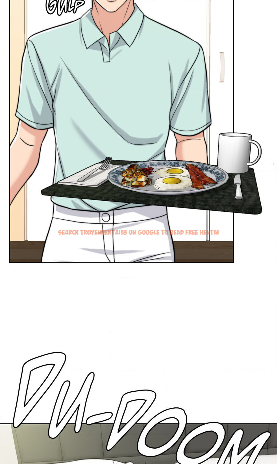 Read Hentai Image 88 407c7 in comic Wife For 1000 Days - Chapter 65 - hentaitnt.net