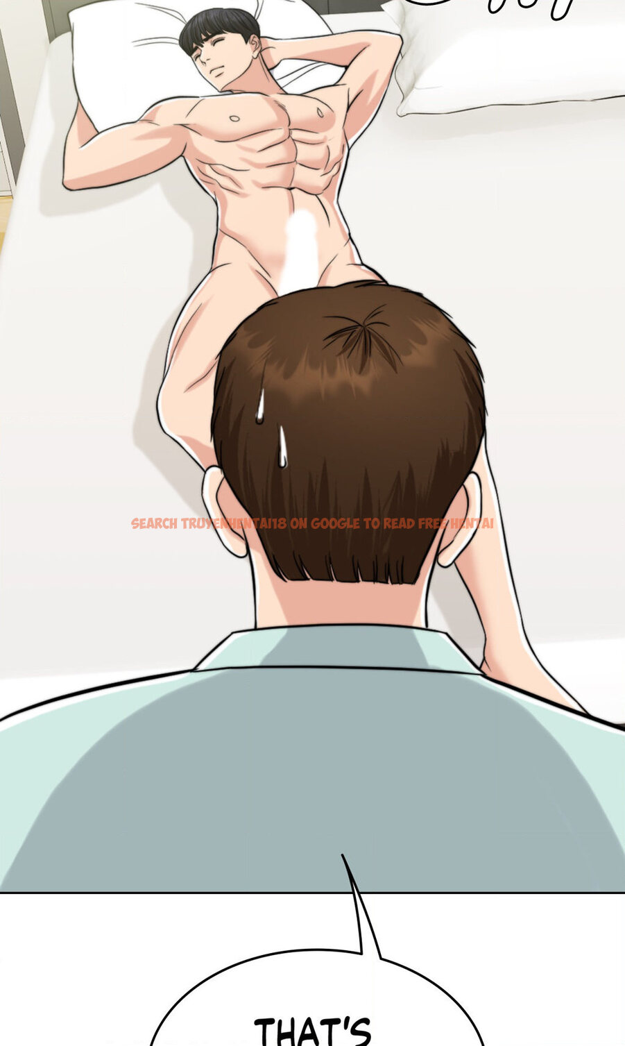 Read Hentai Image 89 407c7 in comic Wife For 1000 Days - Chapter 65 - hentaitnt.net