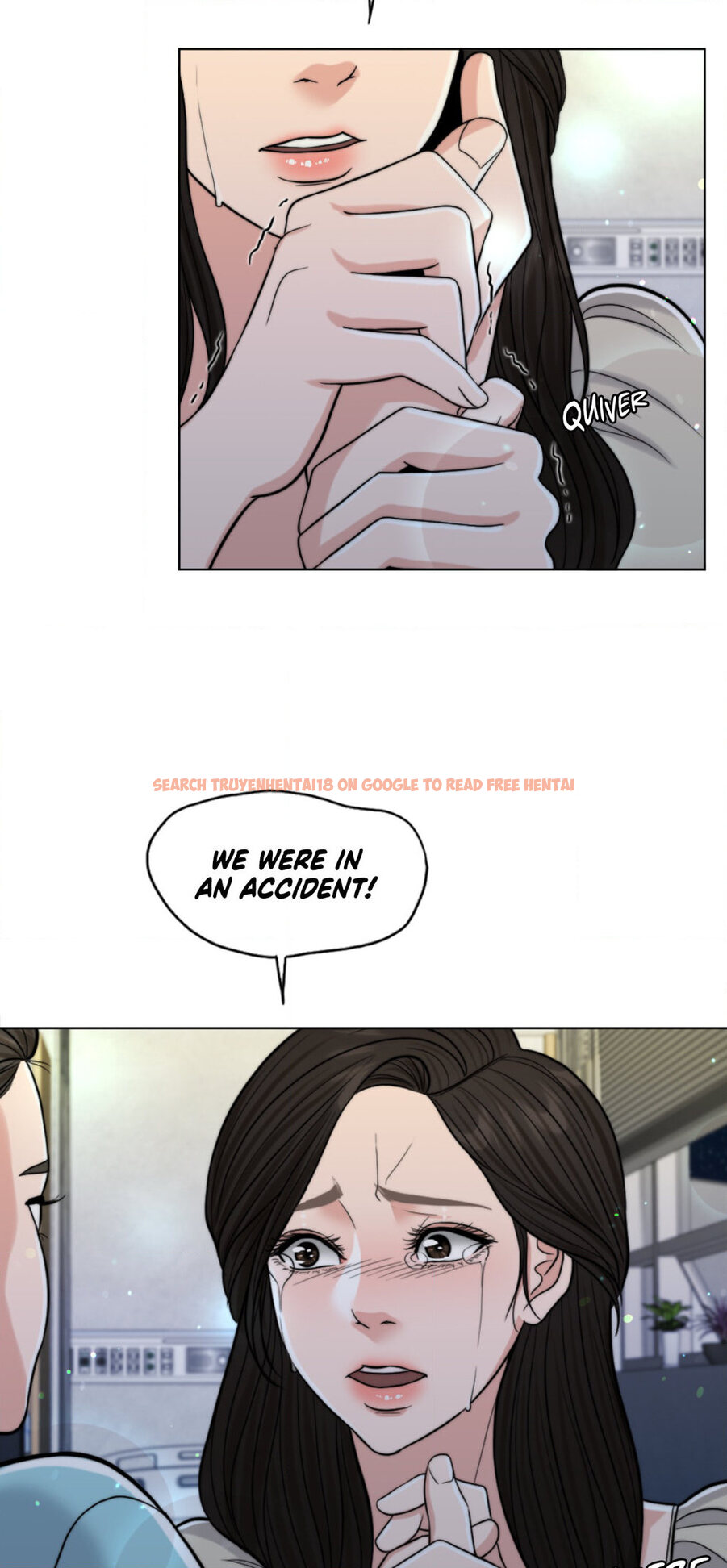 Read Hentai Image 9 407c7 in comic Wife For 1000 Days - Chapter 65 - hentaitnt.net