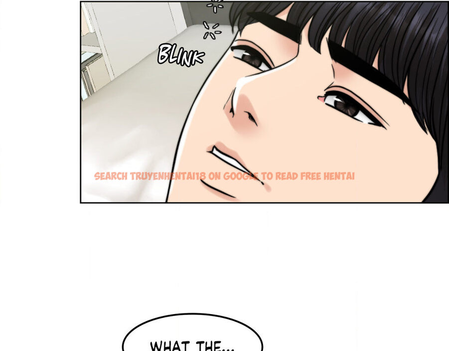 Read Hentai Image 100 c258f in comic Wife For 1000 Days - Chapter 66 - hentaitnt.net