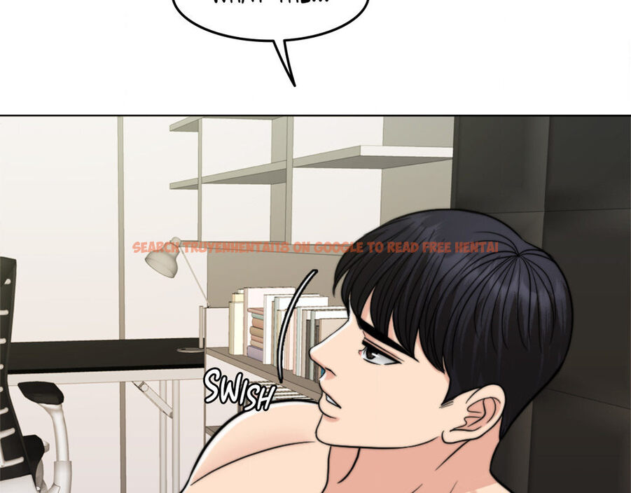 Read Hentai Image 101 c258f in comic Wife For 1000 Days - Chapter 66 - hentaitnt.net