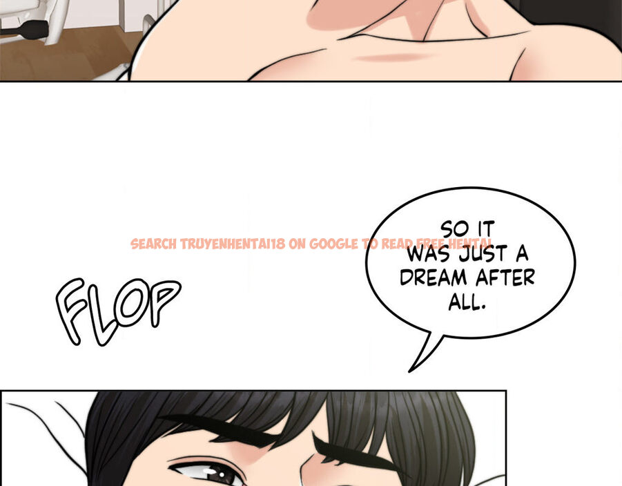 Read Hentai Image 102 c258f in comic Wife For 1000 Days - Chapter 66 - hentaitnt.net