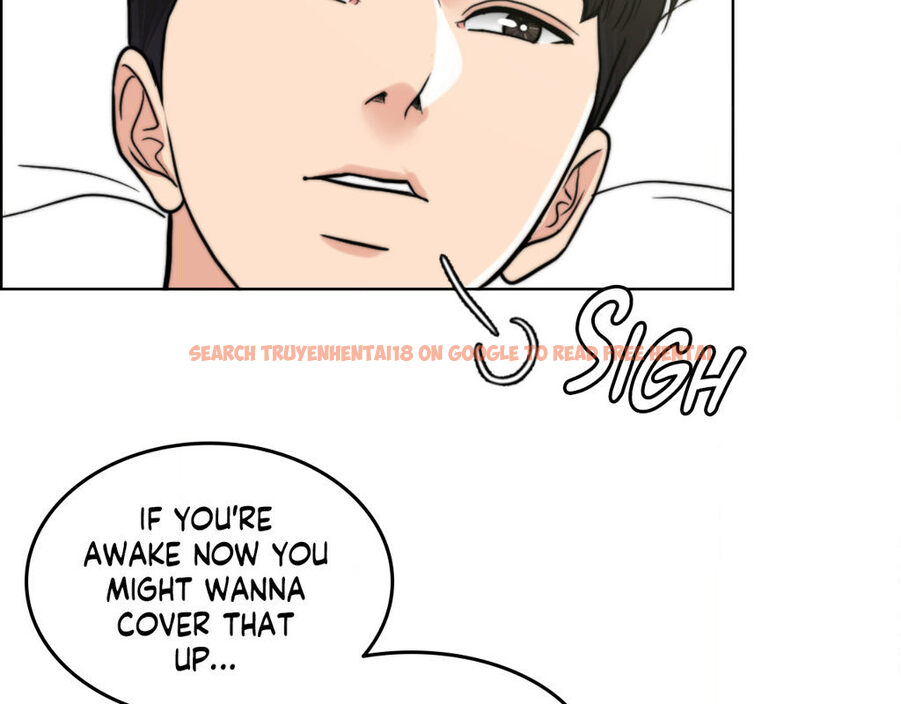 Read Hentai Image 103 c258f in comic Wife For 1000 Days - Chapter 66 - hentaitnt.net