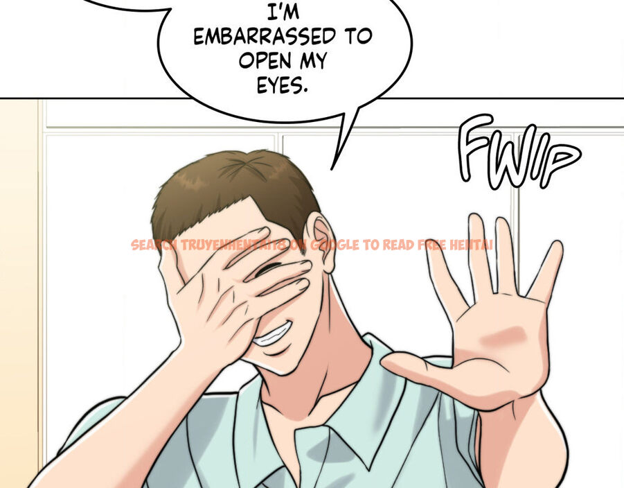 Read Hentai Image 104 c258f in comic Wife For 1000 Days - Chapter 66 - hentaitnt.net