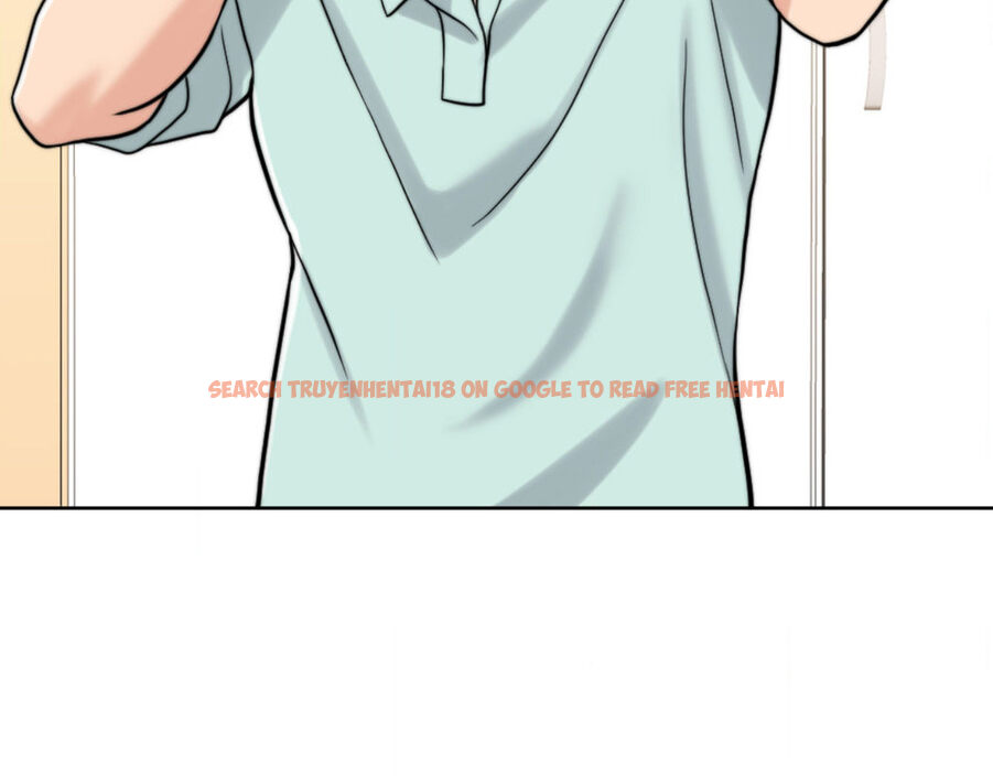 Read Hentai Image 105 c258f in comic Wife For 1000 Days - Chapter 66 - hentaitnt.net