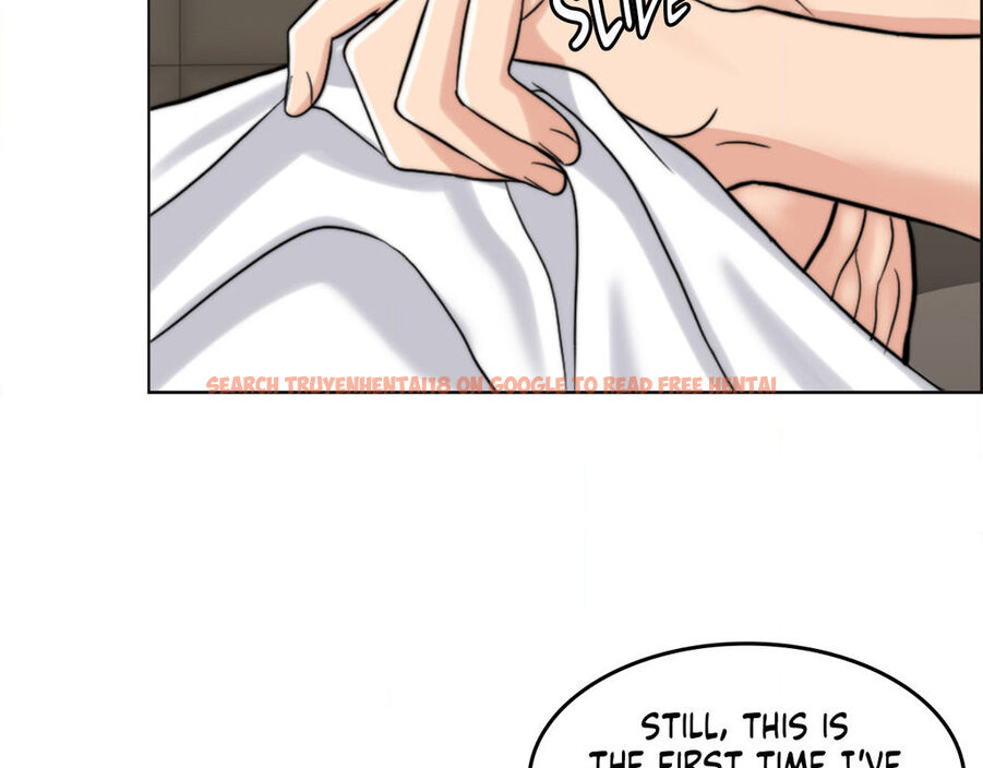 Read Hentai Image 107 c258f in comic Wife For 1000 Days - Chapter 66 - hentaitnt.net