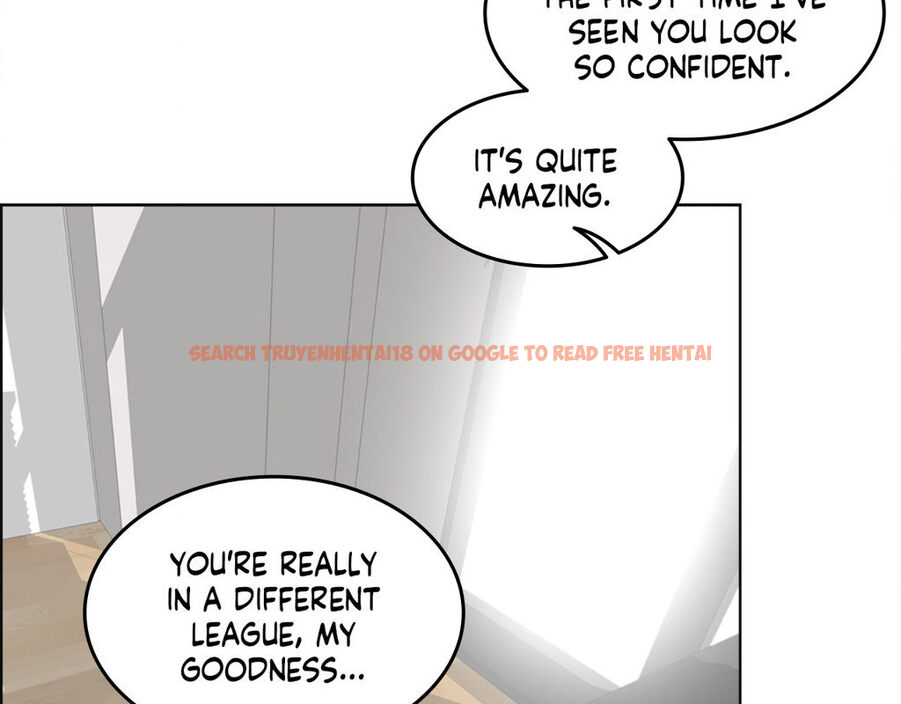 Read Hentai Image 108 c258f in comic Wife For 1000 Days - Chapter 66 - hentaitnt.net