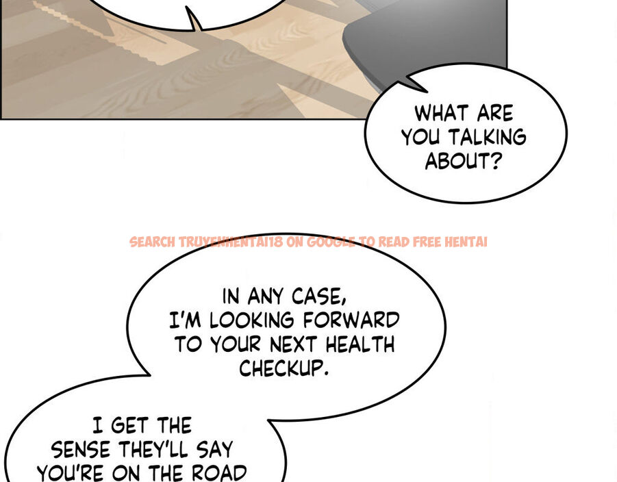 Read Hentai Image 109 c258f in comic Wife For 1000 Days - Chapter 66 - hentaitnt.net