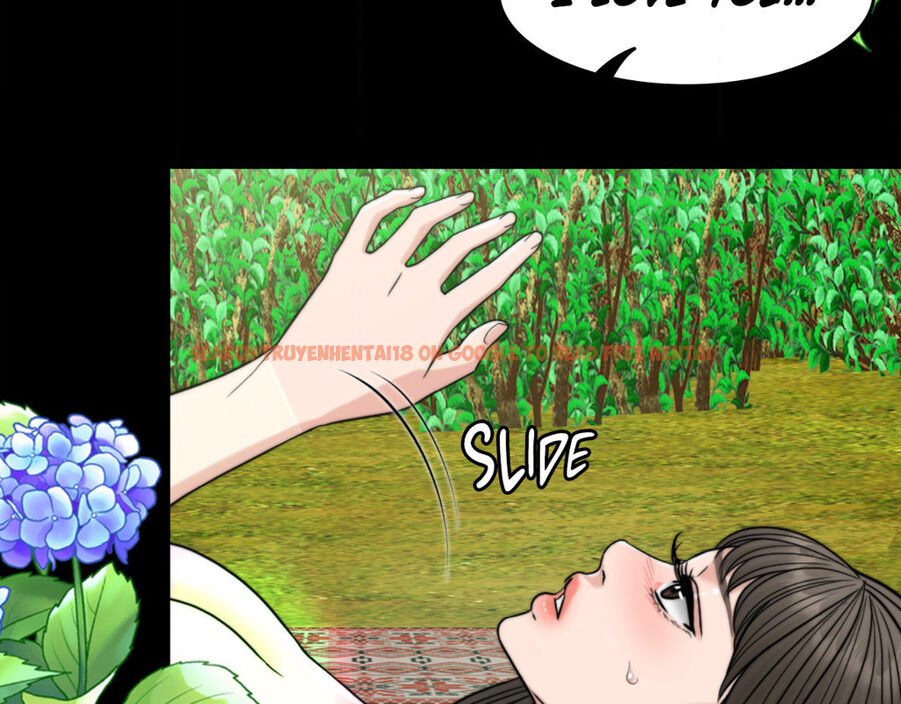 Read Hentai Image 11 c258f in comic Wife For 1000 Days - Chapter 66 - hentaitnt.net