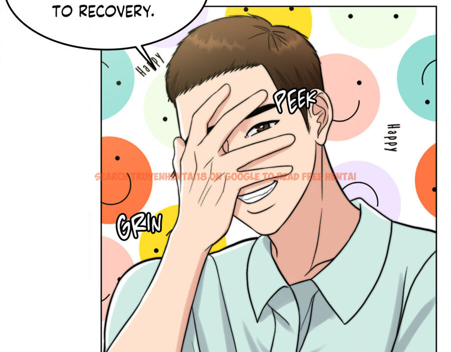Read Hentai Image 110 c258f in comic Wife For 1000 Days - Chapter 66 - hentaitnt.net