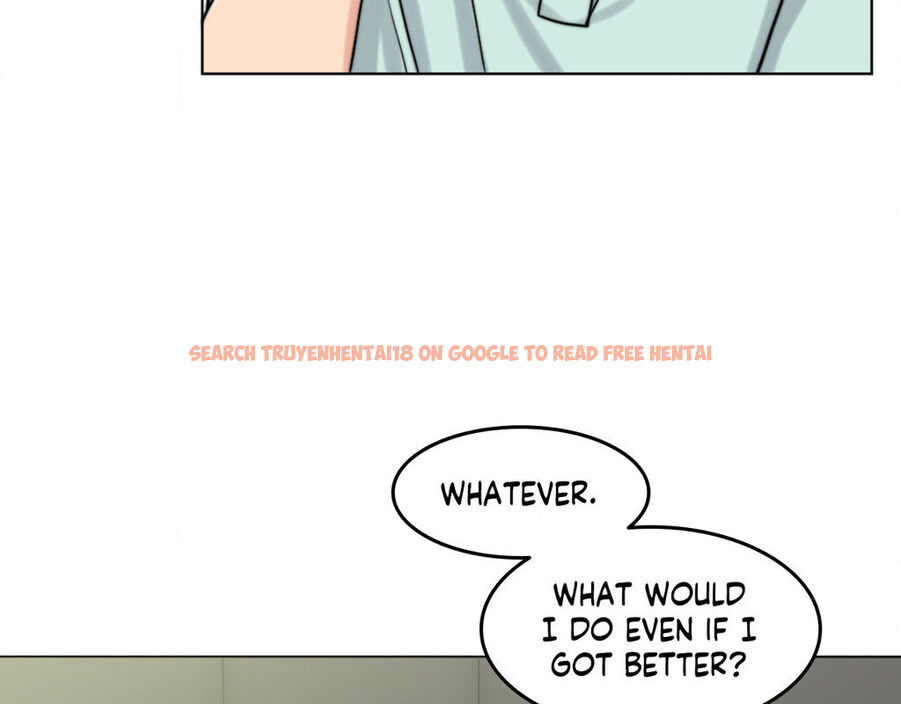 Read Hentai Image 111 c258f in comic Wife For 1000 Days - Chapter 66 - hentaitnt.net