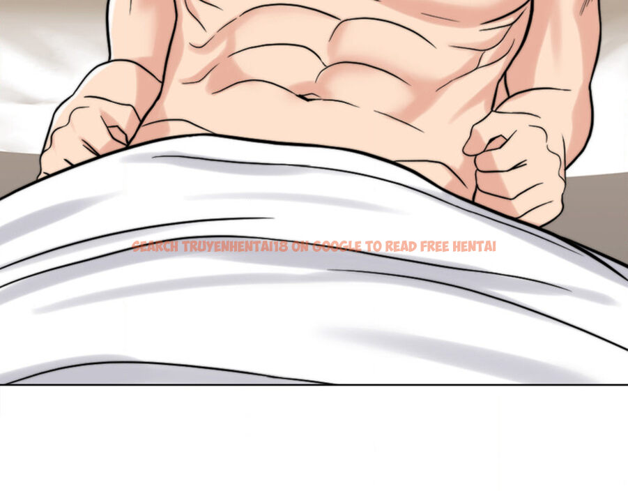 Read Hentai Image 113 c258f in comic Wife For 1000 Days - Chapter 66 - hentaitnt.net