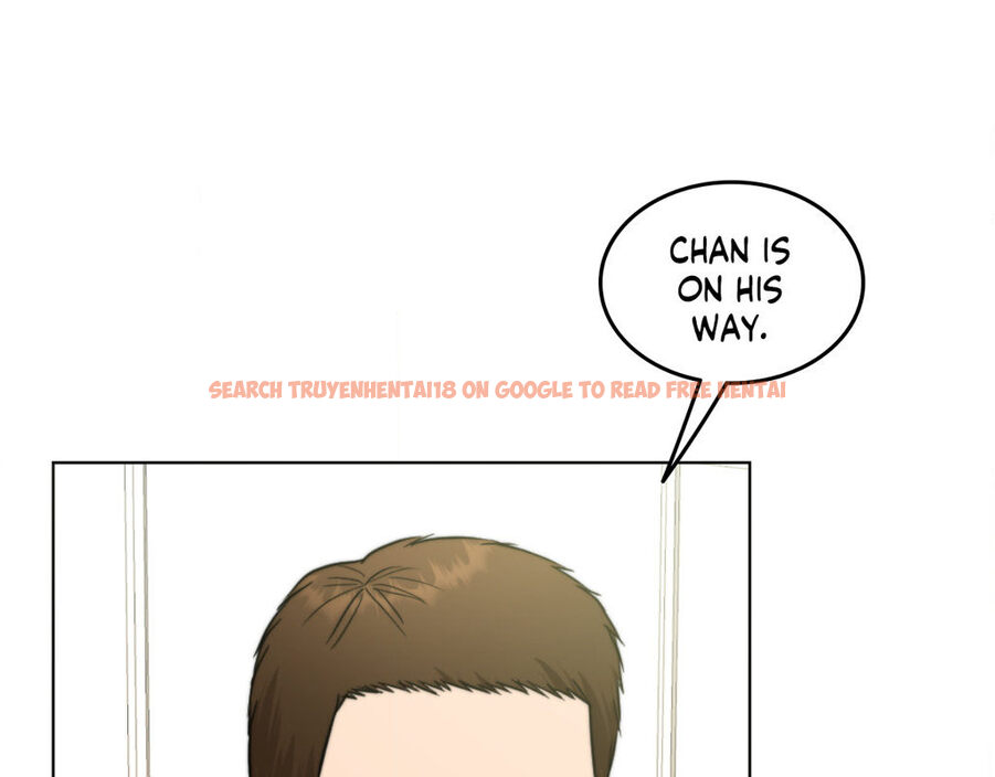 Read Hentai Image 114 c258f in comic Wife For 1000 Days - Chapter 66 - hentaitnt.net