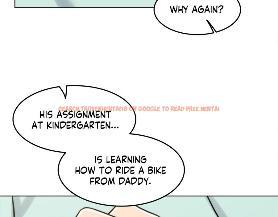 Read Hentai Image 116 c258f in comic Wife For 1000 Days - Chapter 66 - hentaitnt.net