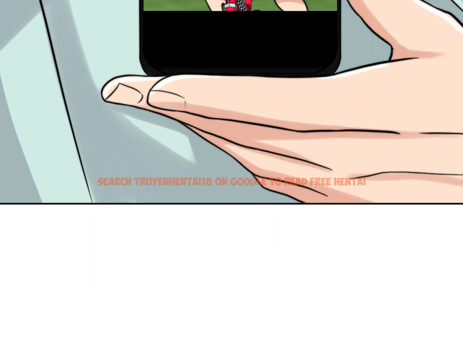 Read Hentai Image 118 c258f in comic Wife For 1000 Days - Chapter 66 - hentaitnt.net