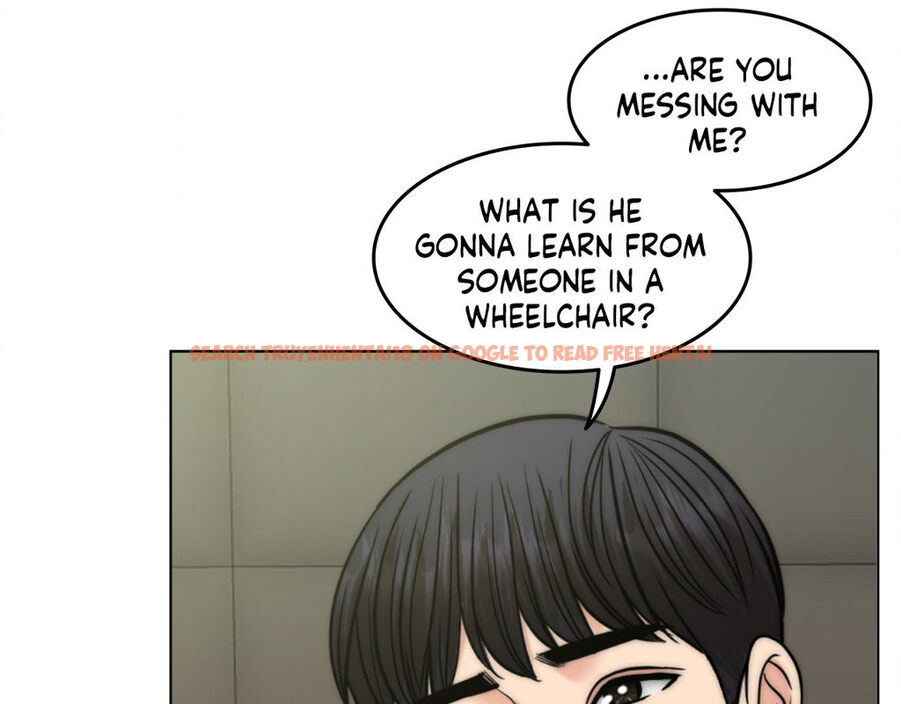Read Hentai Image 119 c258f in comic Wife For 1000 Days - Chapter 66 - hentaitnt.net