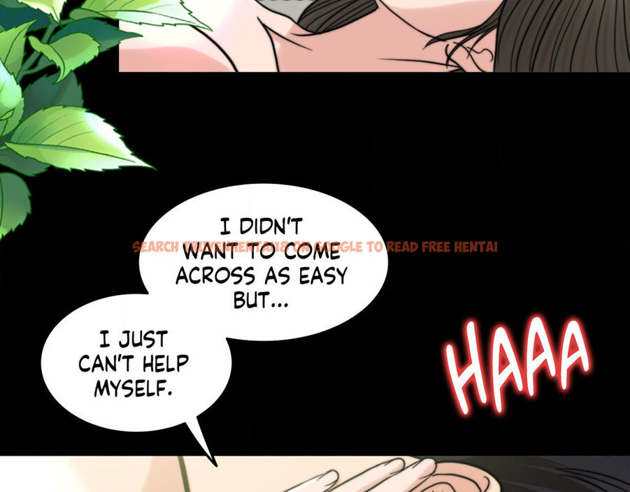Read Hentai Image 12 c258f in comic Wife For 1000 Days - Chapter 66 - hentaitnt.net