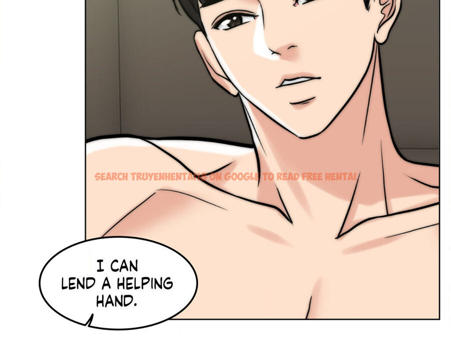 Read Hentai Image 120 c258f in comic Wife For 1000 Days - Chapter 66 - hentaitnt.net